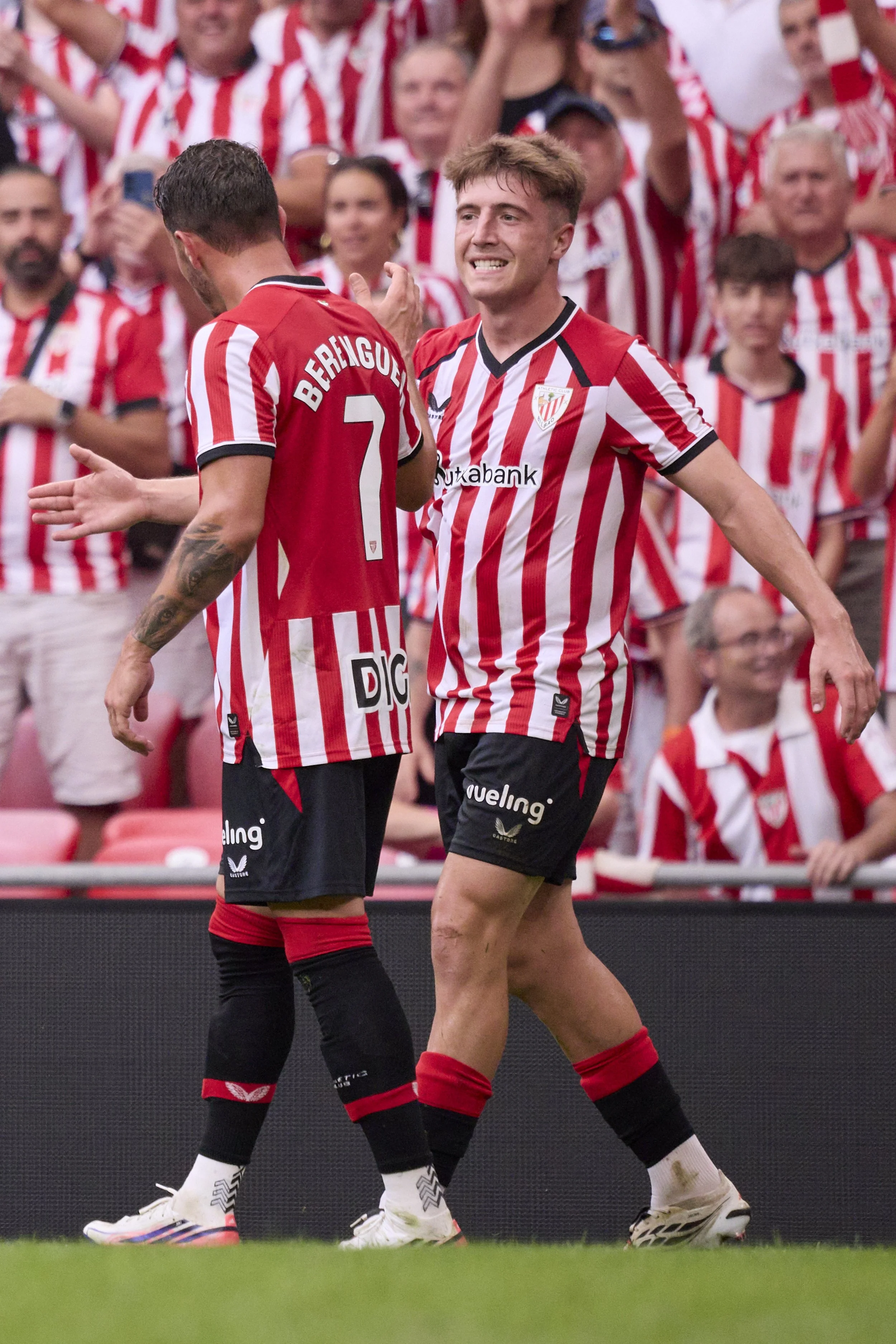 Athletic Club Bilbao - Atletico Madrid 184.jpg