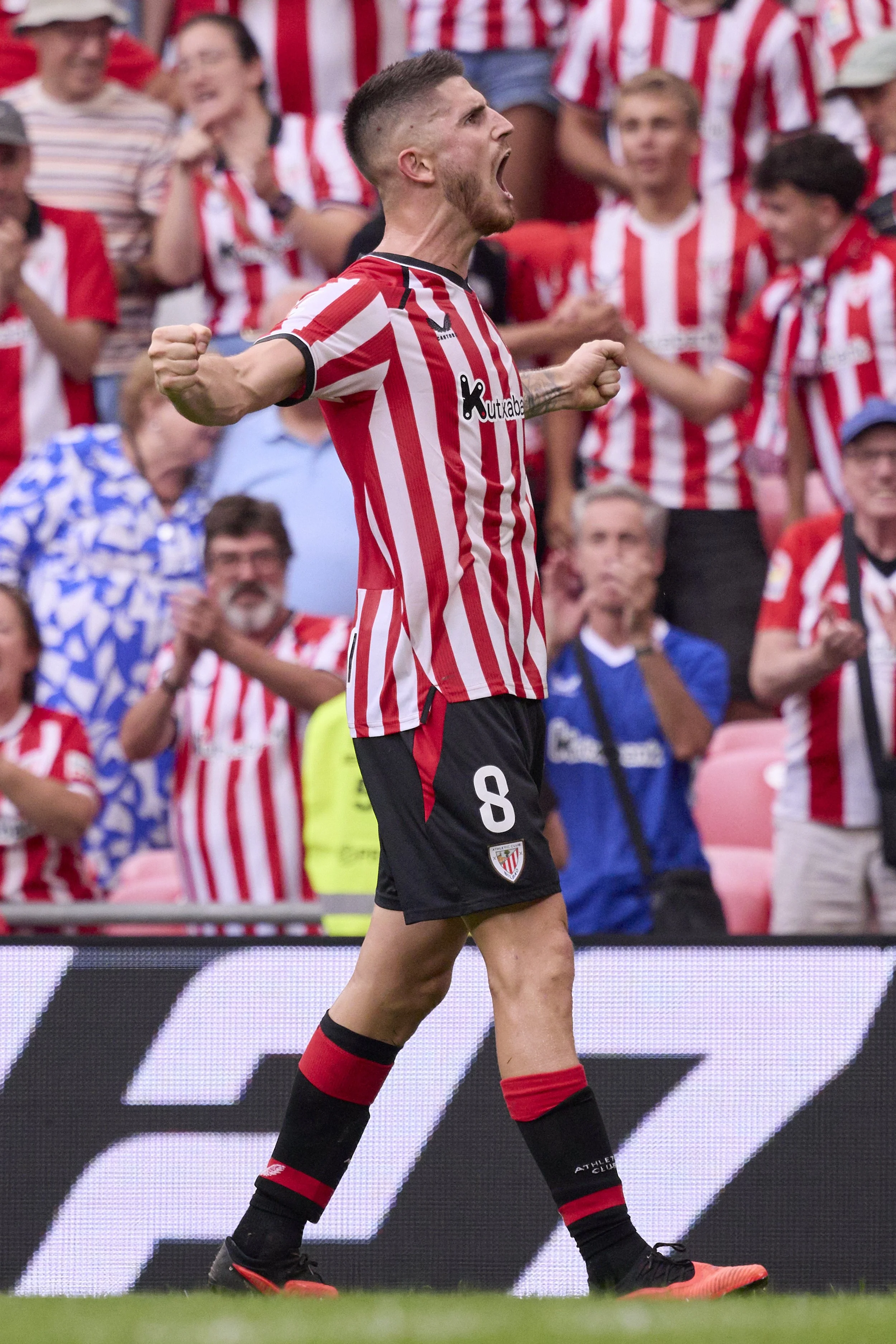 Athletic Club Bilbao - Atletico Madrid 186.jpg