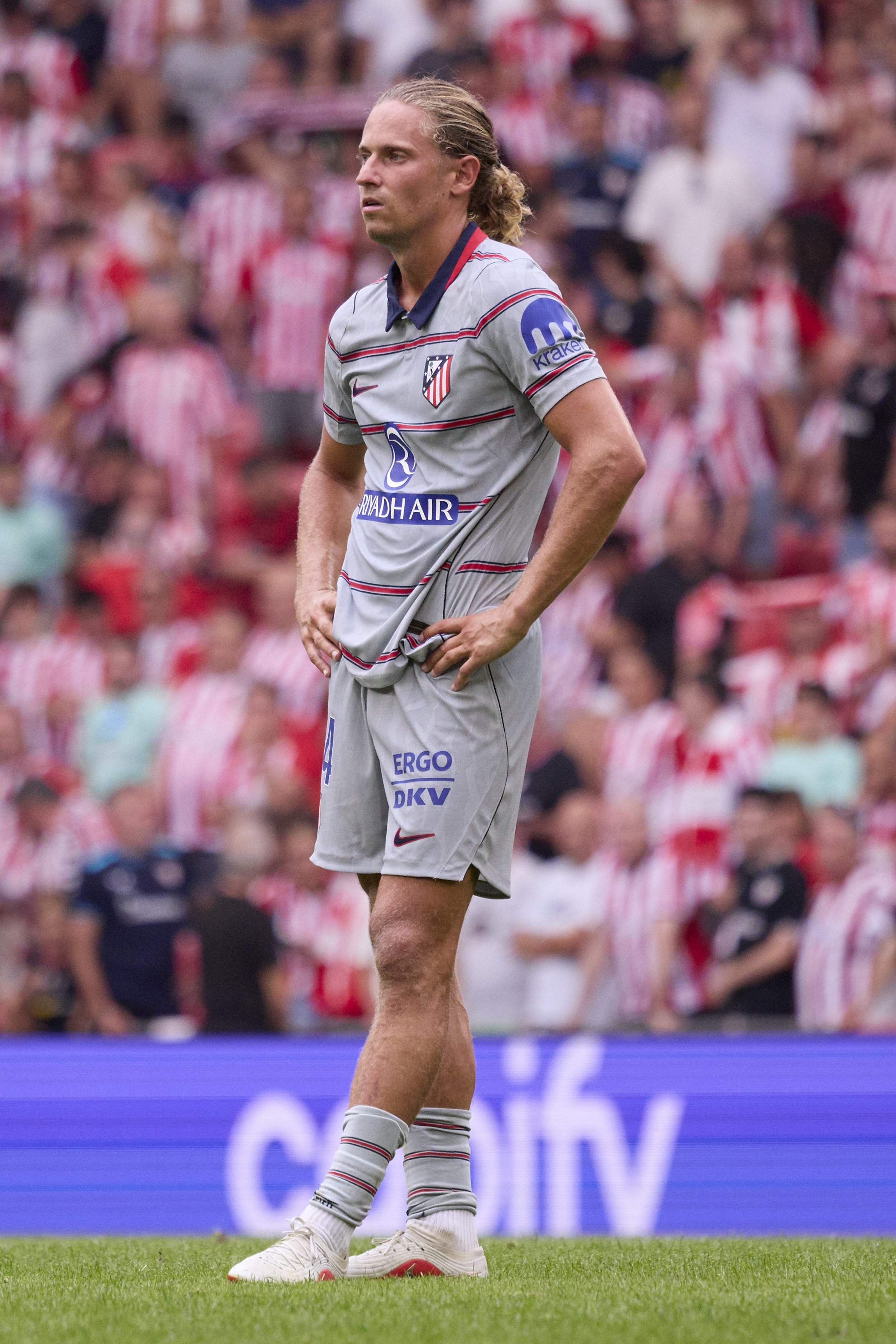 Athletic Club Bilbao - Atletico Madrid 192.jpg