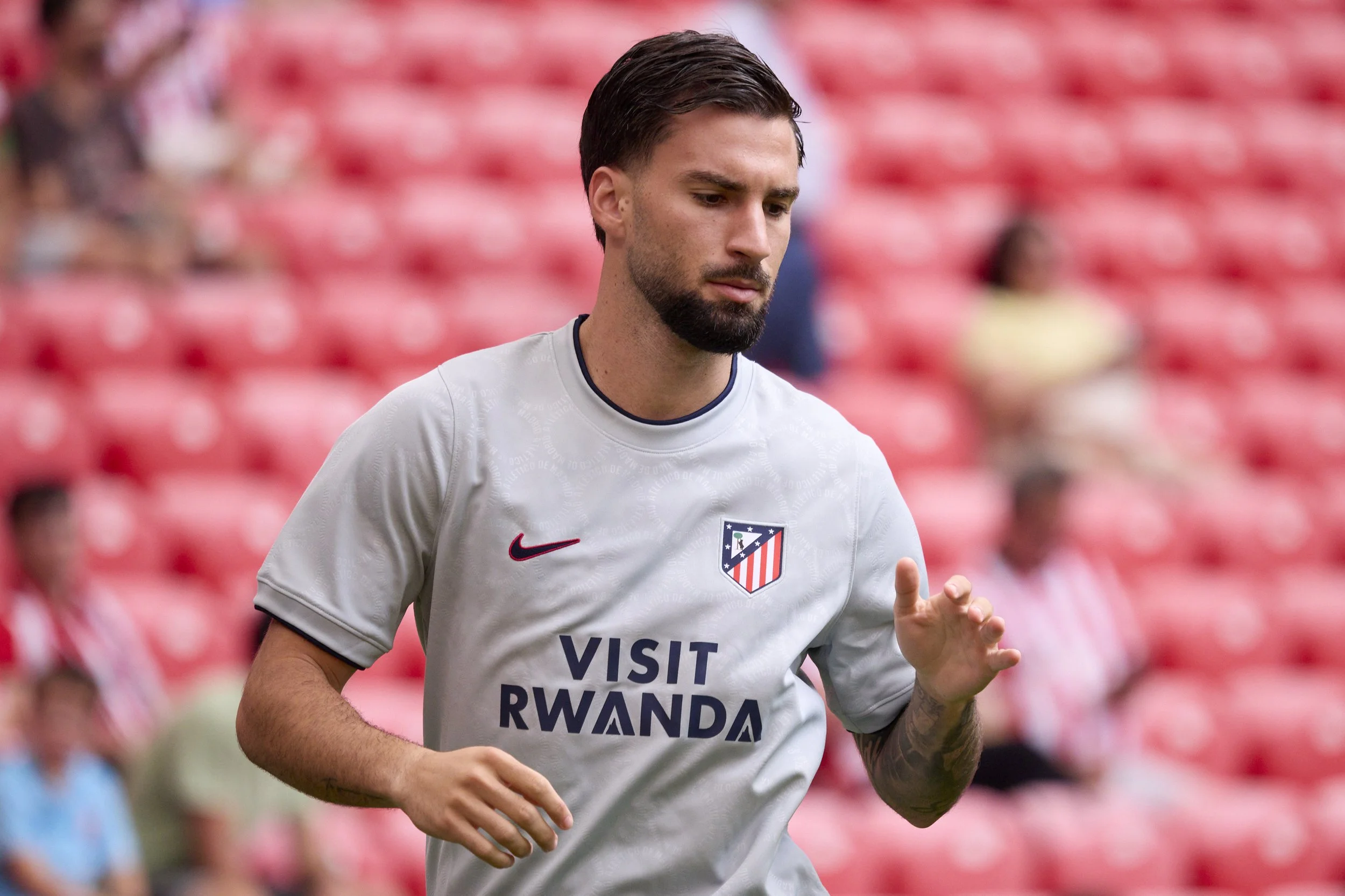 Athletic Club Bilbao - Atletico Madrid 15.jpg