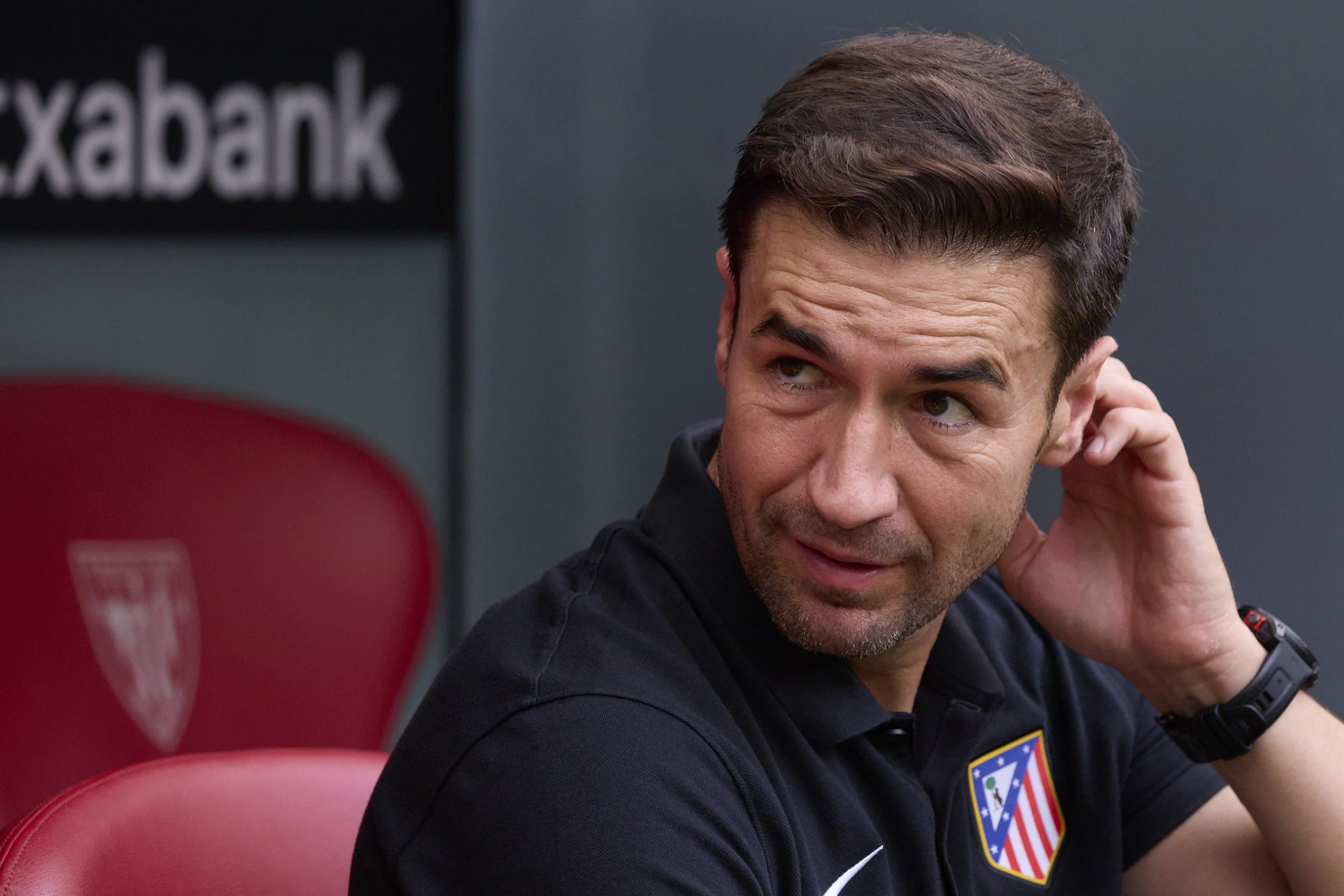 Athletic Club Bilbao - Atletico Madrid 27.jpg