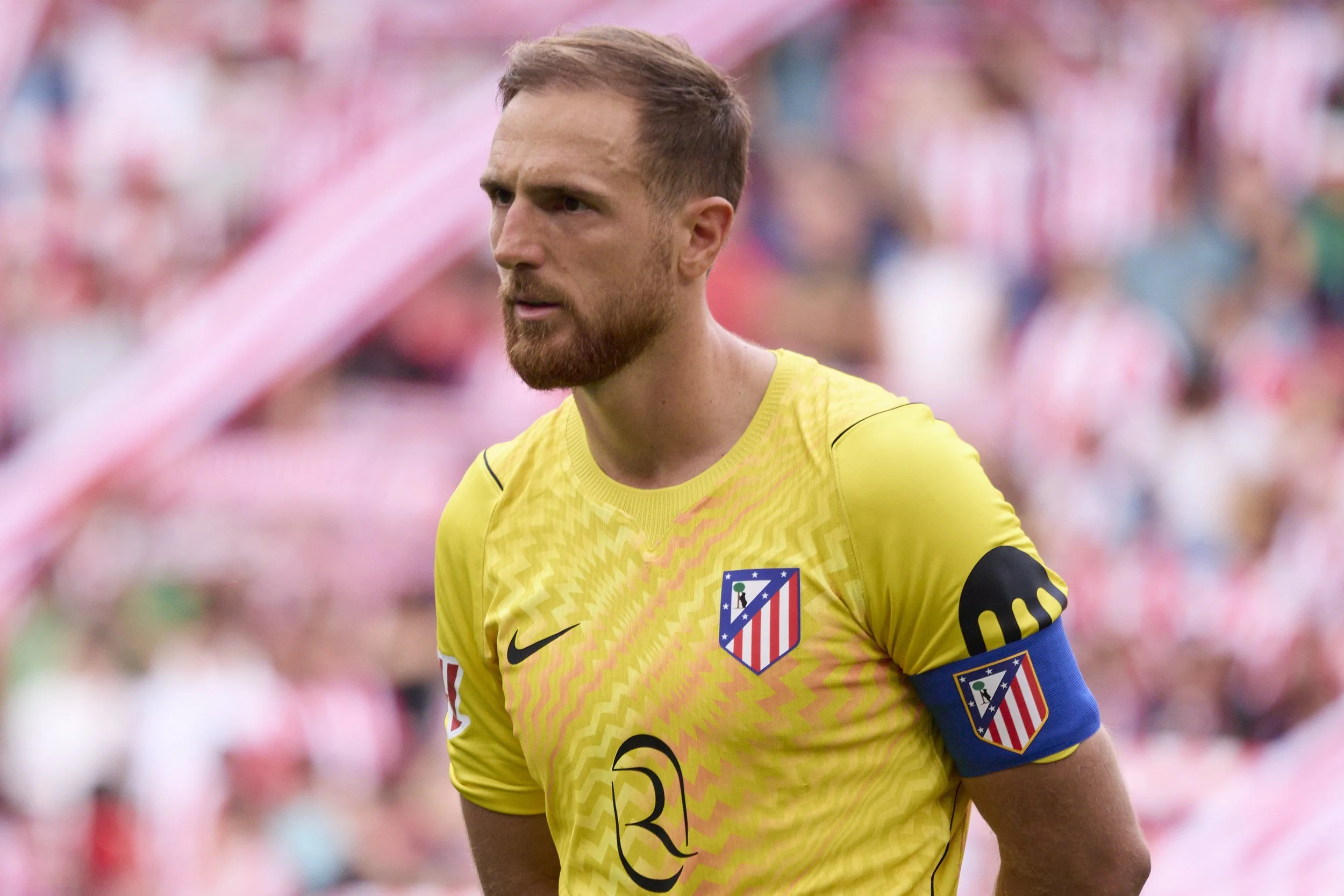 Athletic Club Bilbao - Atletico Madrid 28.jpg