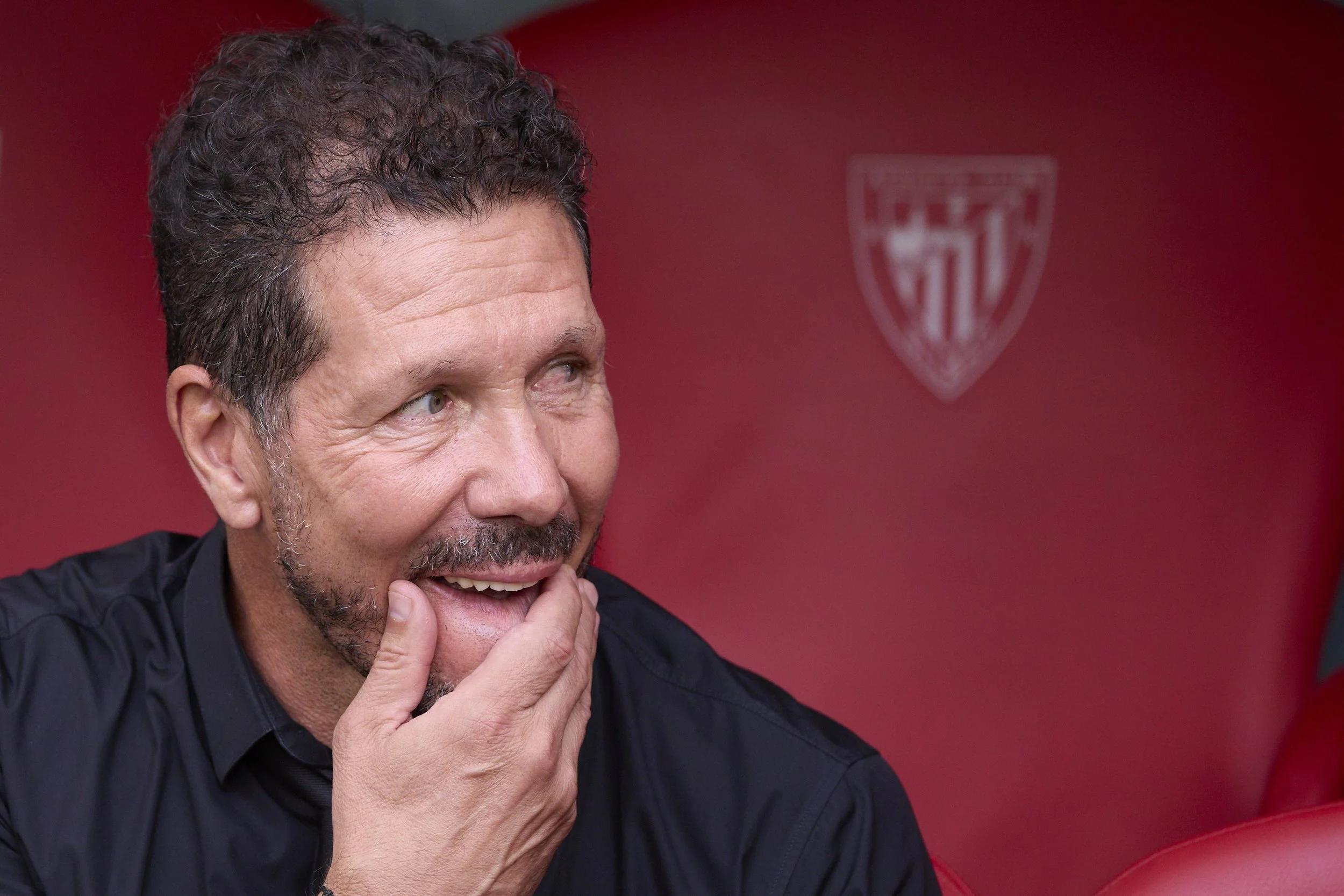 Athletic Club Bilbao - Atletico Madrid 36.jpg