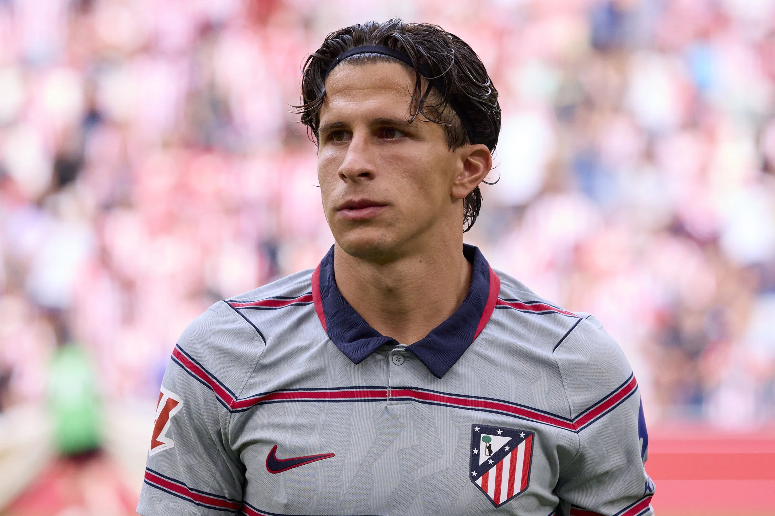 Athletic Club Bilbao - Atletico Madrid 35.jpg