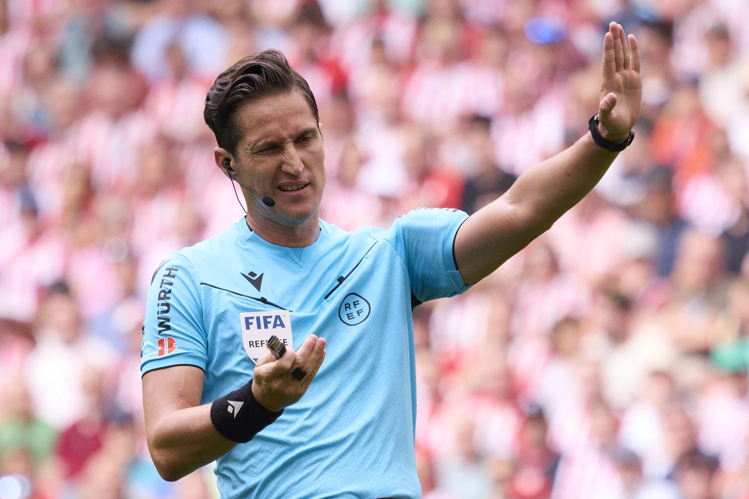 Athletic Club Bilbao - Atletico Madrid 52.jpg