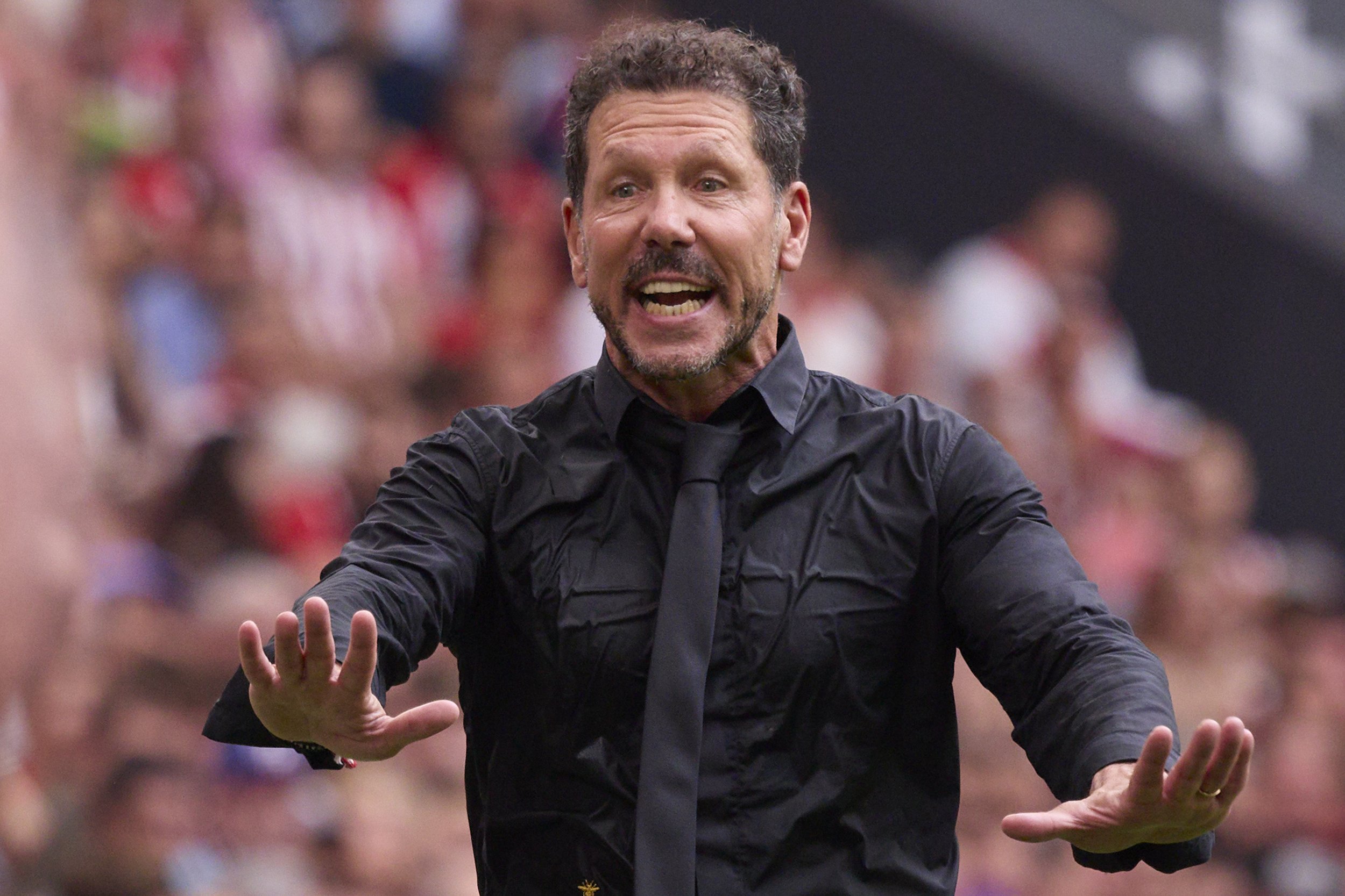 Athletic Club Bilbao - Atletico Madrid 112.jpg