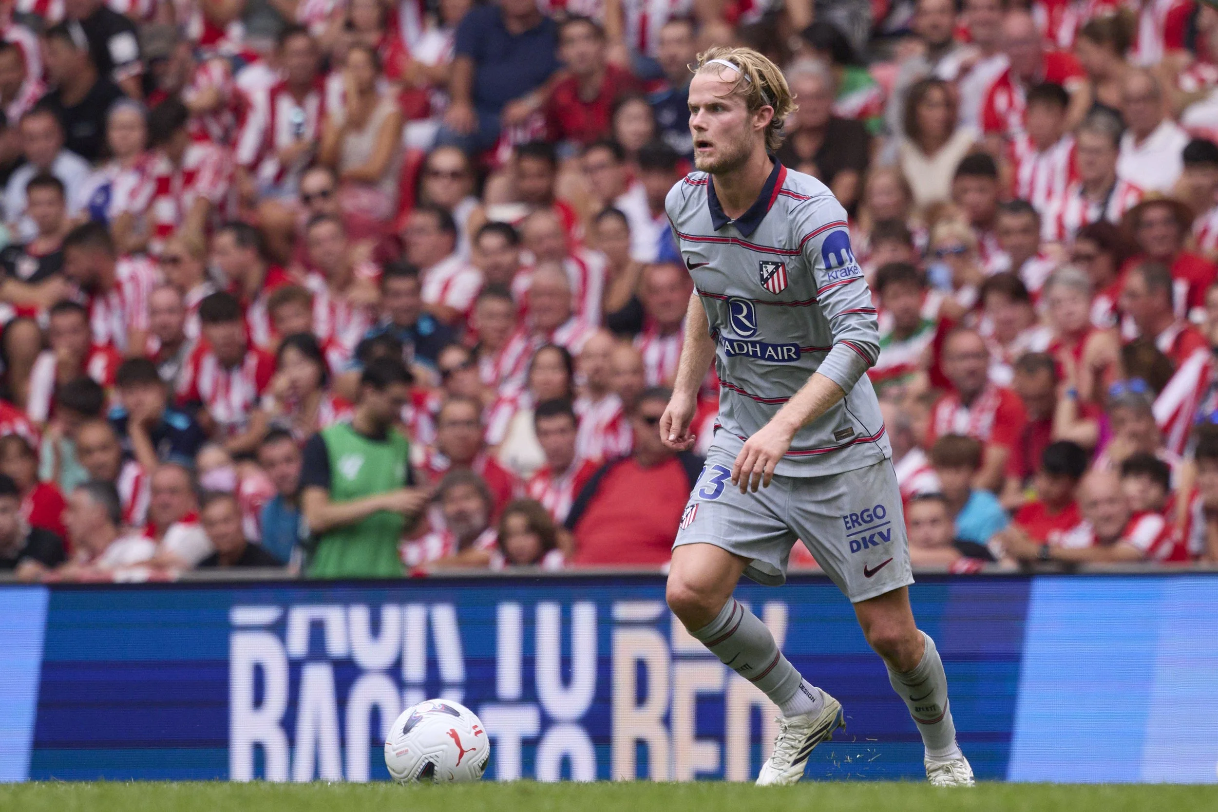 Athletic Club Bilbao - Atletico Madrid 121.jpg