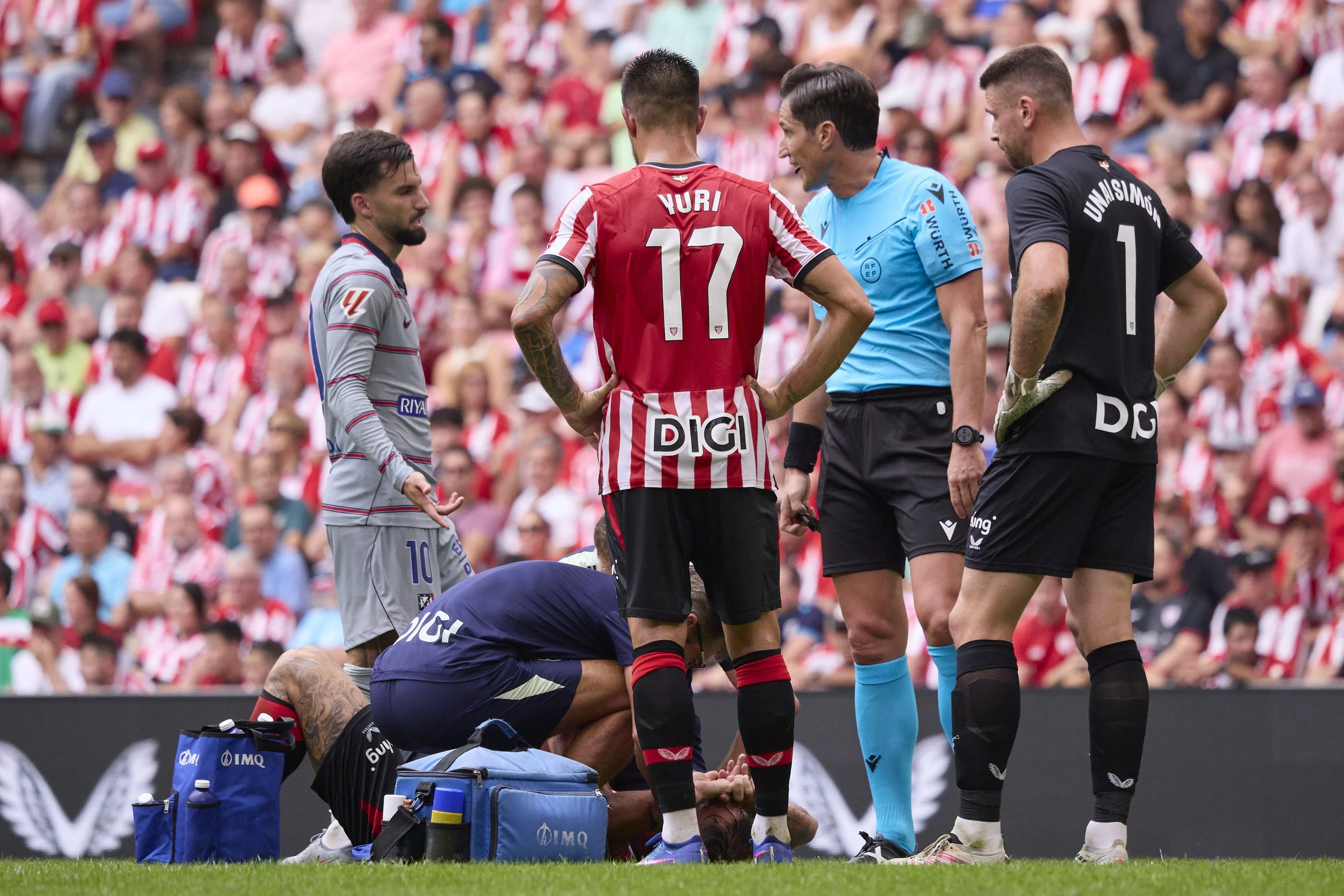 Athletic Club Bilbao - Atletico Madrid 134.jpg