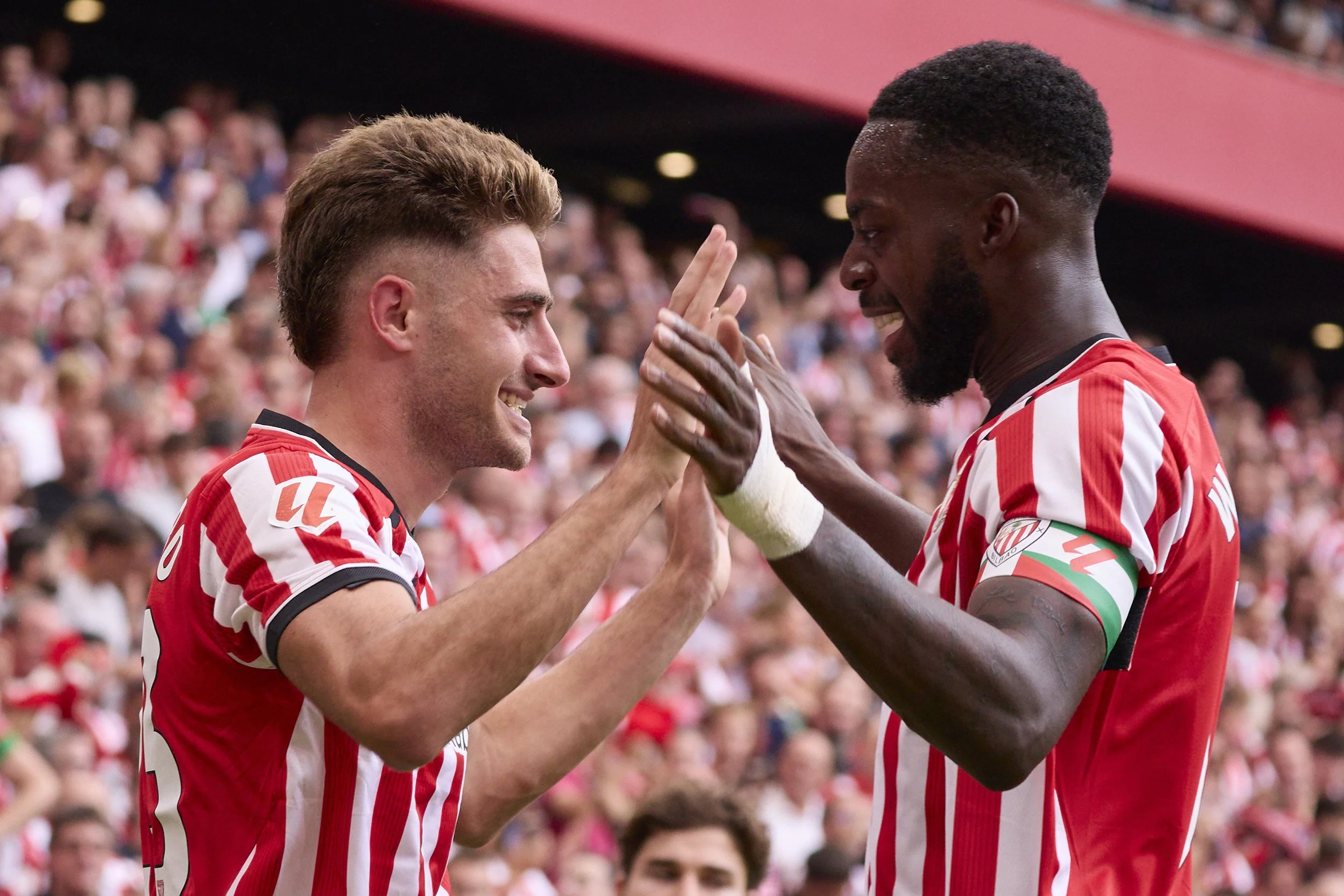 Athletic Club Bilbao - Atletico Madrid 176.jpg