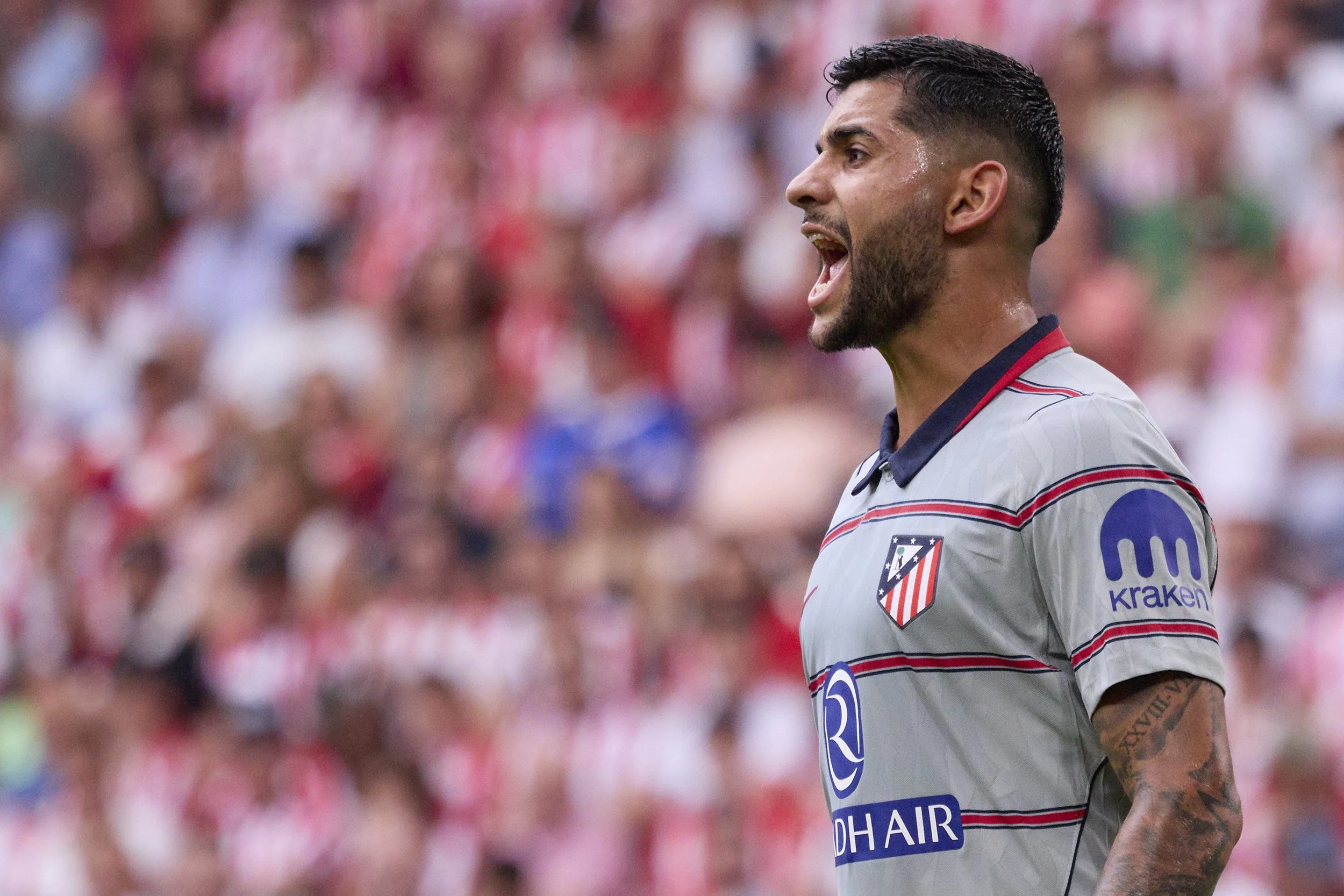 Athletic Club Bilbao - Atletico Madrid 190.jpg