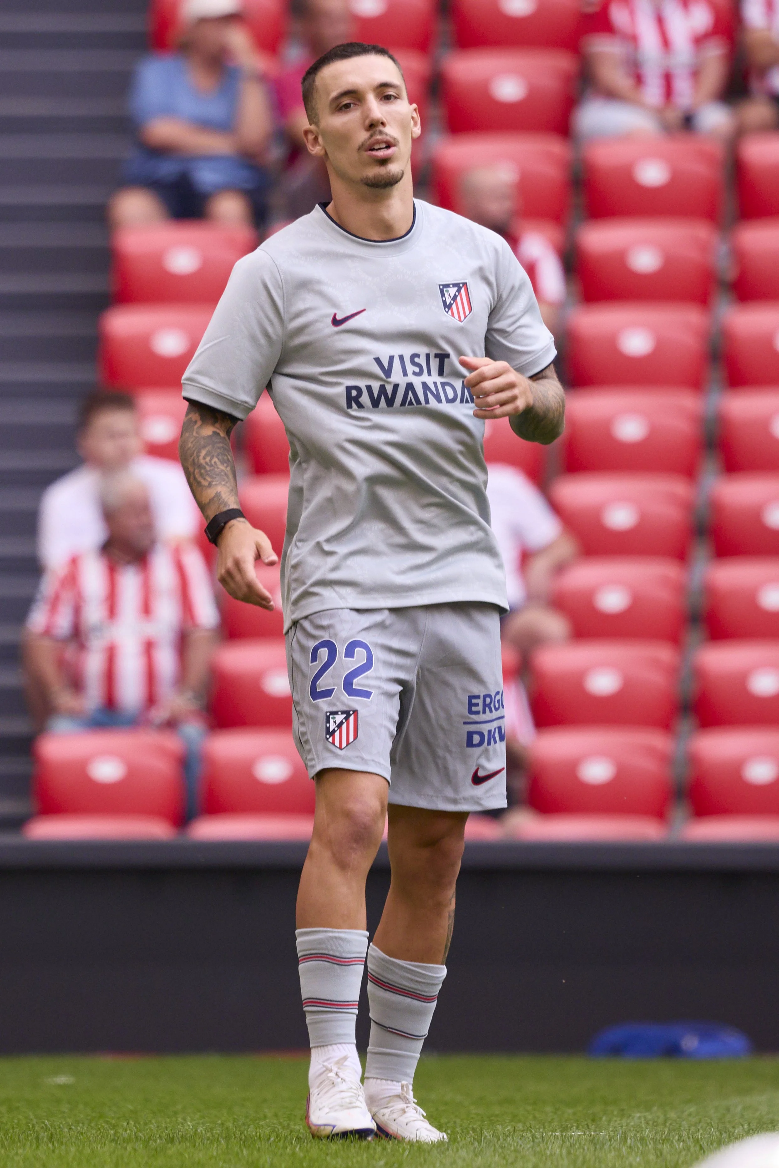 Athletic Club Bilbao - Atletico Madrid 12.jpg