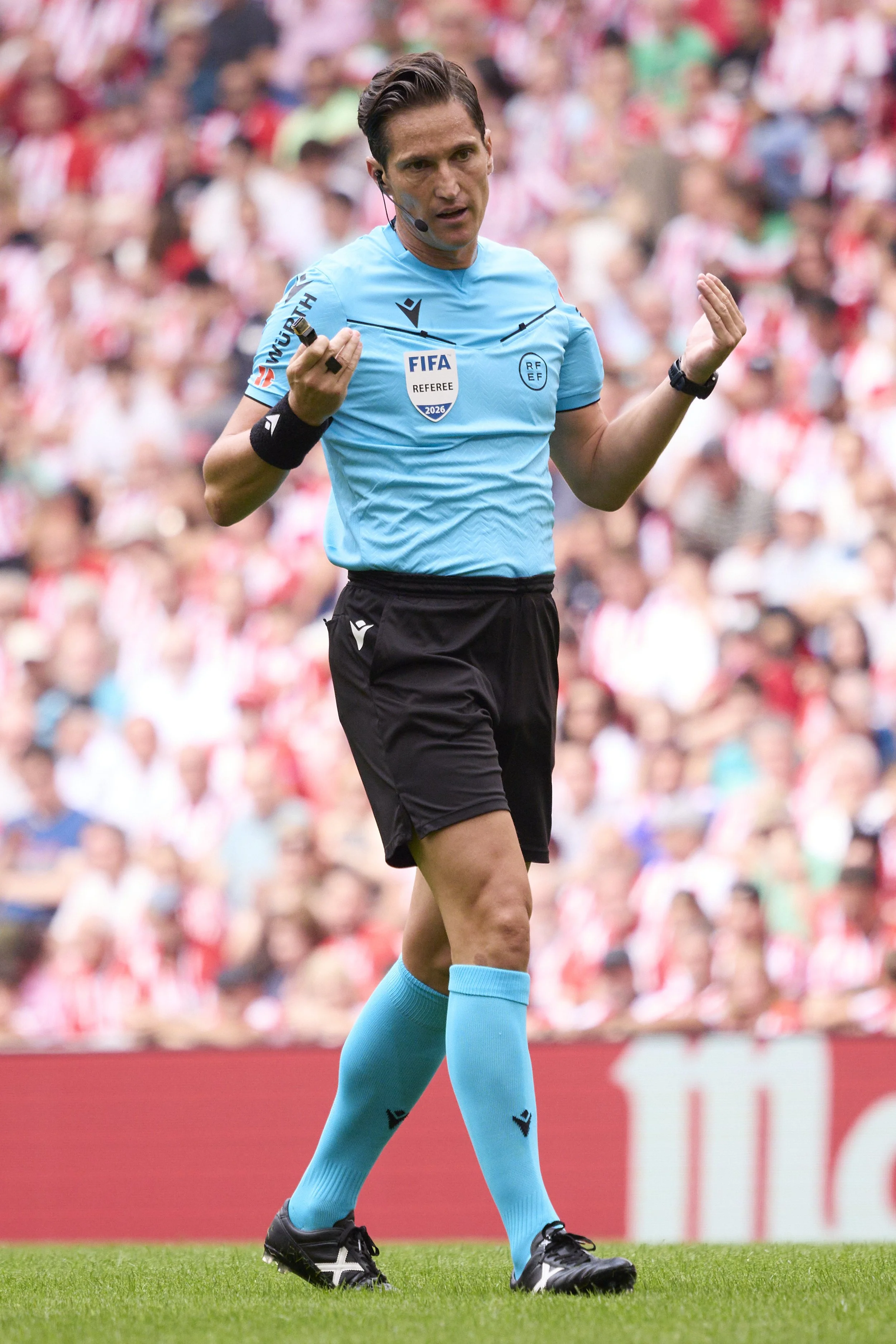 Athletic Club Bilbao - Atletico Madrid 51.jpg
