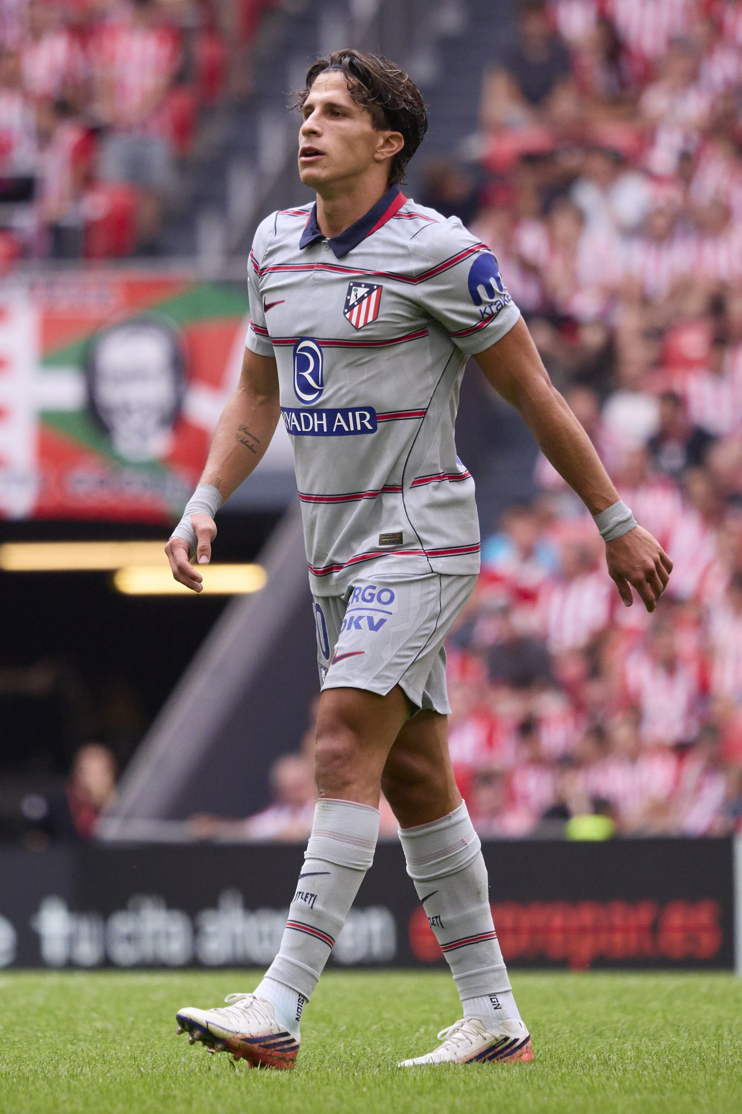 Athletic Club Bilbao - Atletico Madrid 48.jpg