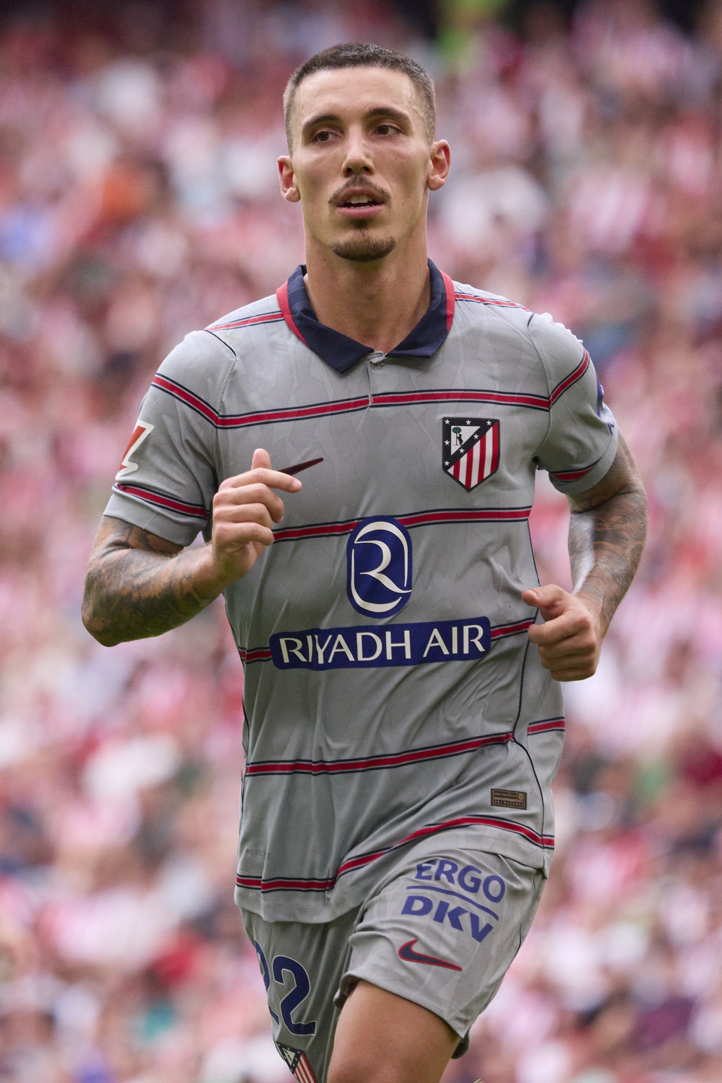 Athletic Club Bilbao - Atletico Madrid 127.jpg