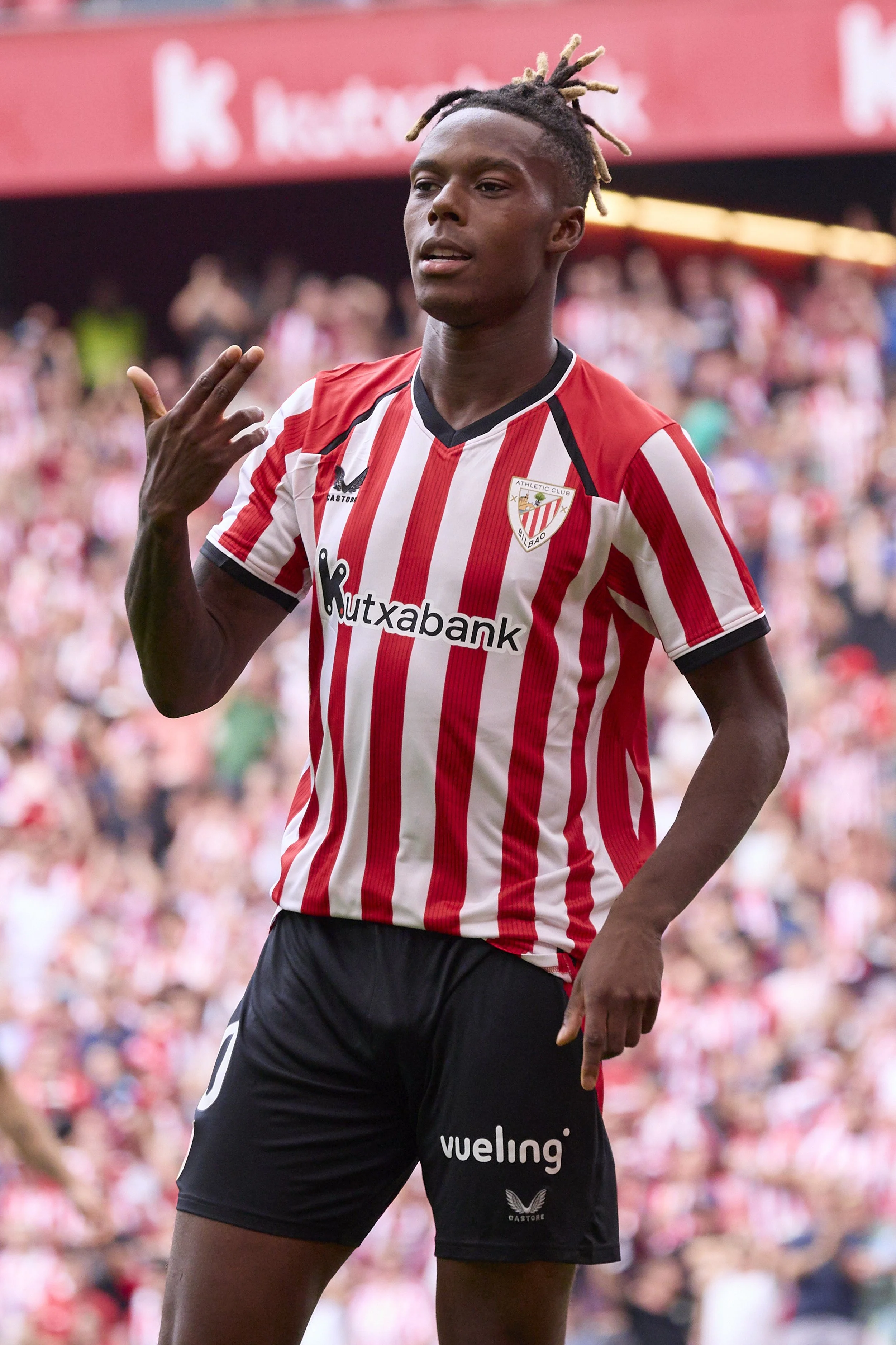 Athletic Club Bilbao - Atletico Madrid 150.jpg