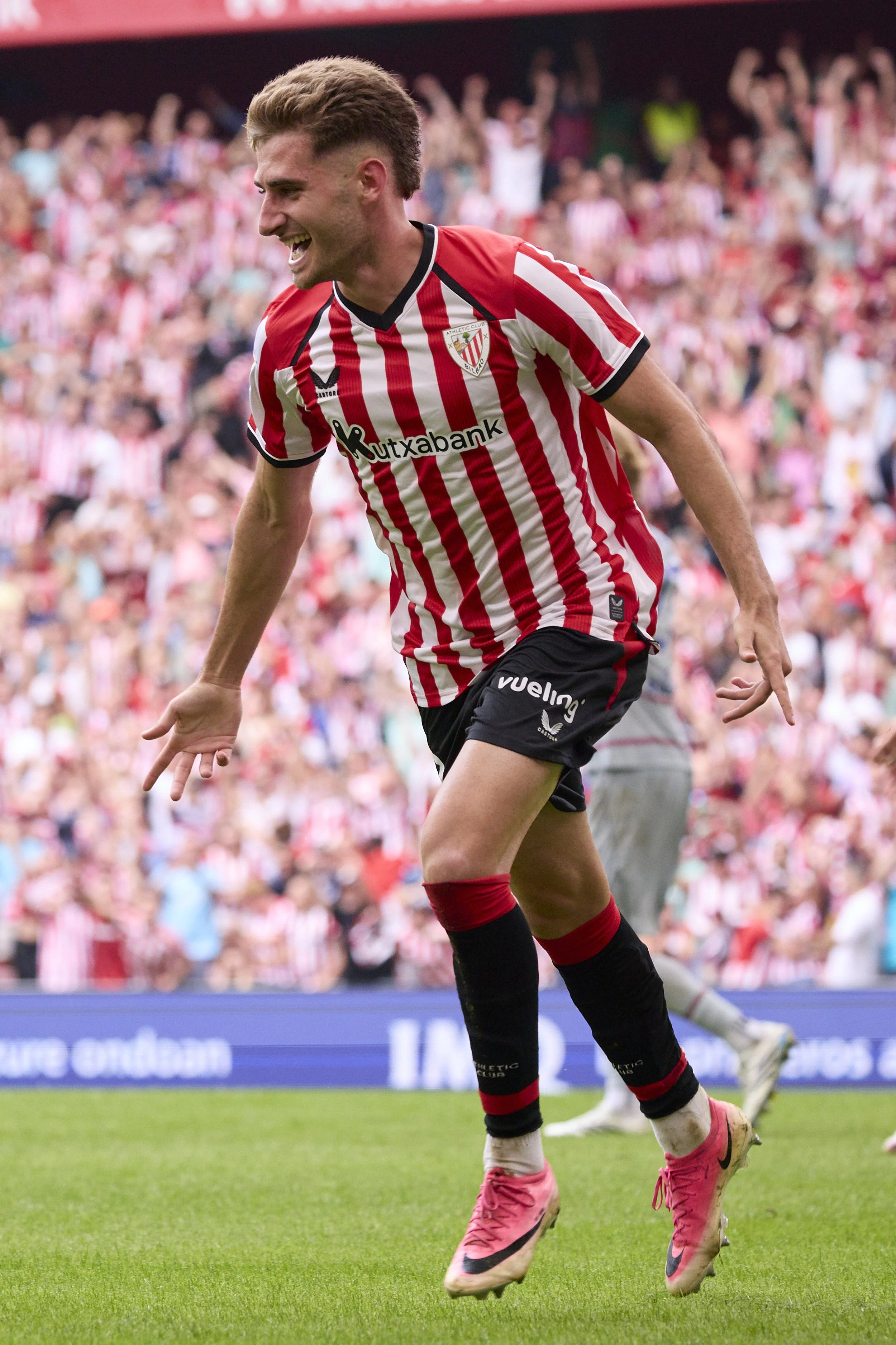 Athletic Club Bilbao - Atletico Madrid 166.jpg