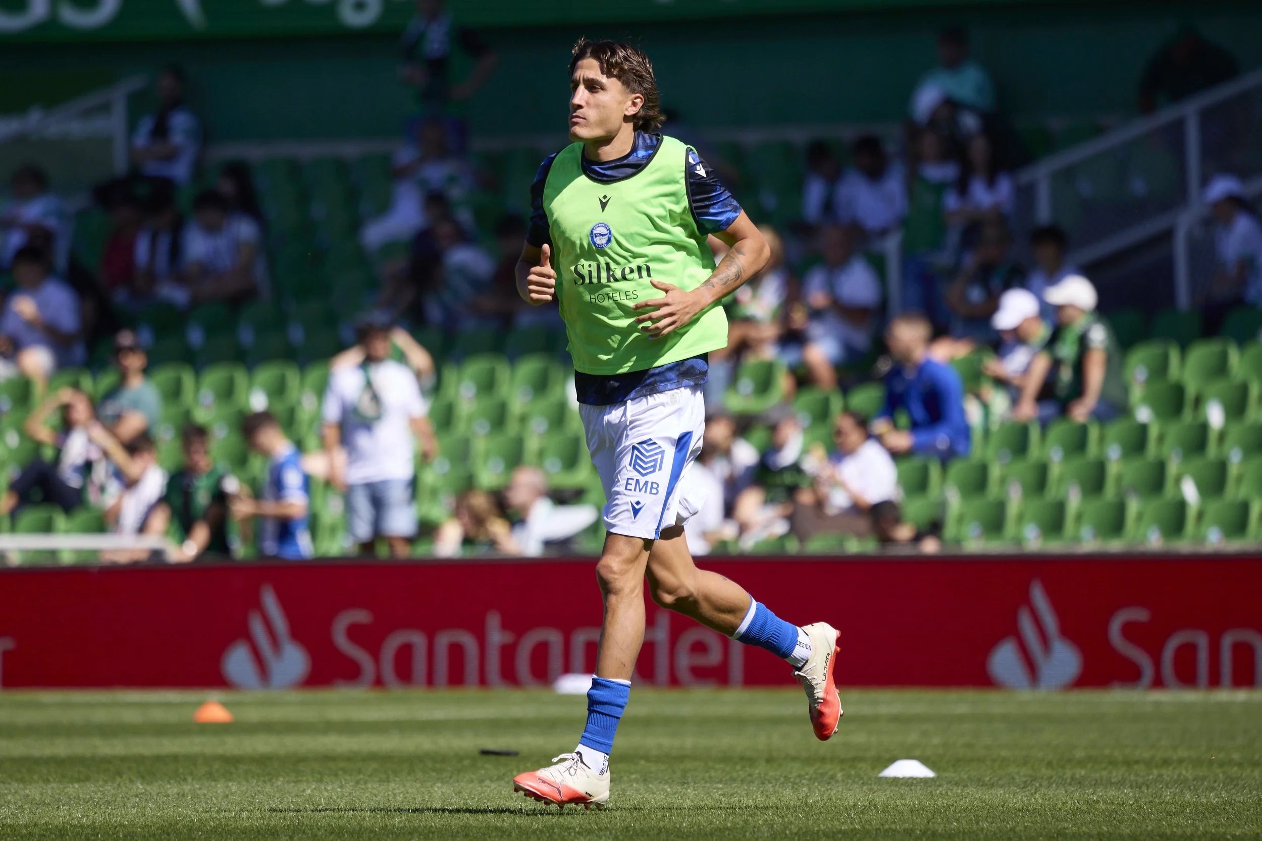Racing Club - Deportivo Alaves 7.jpg