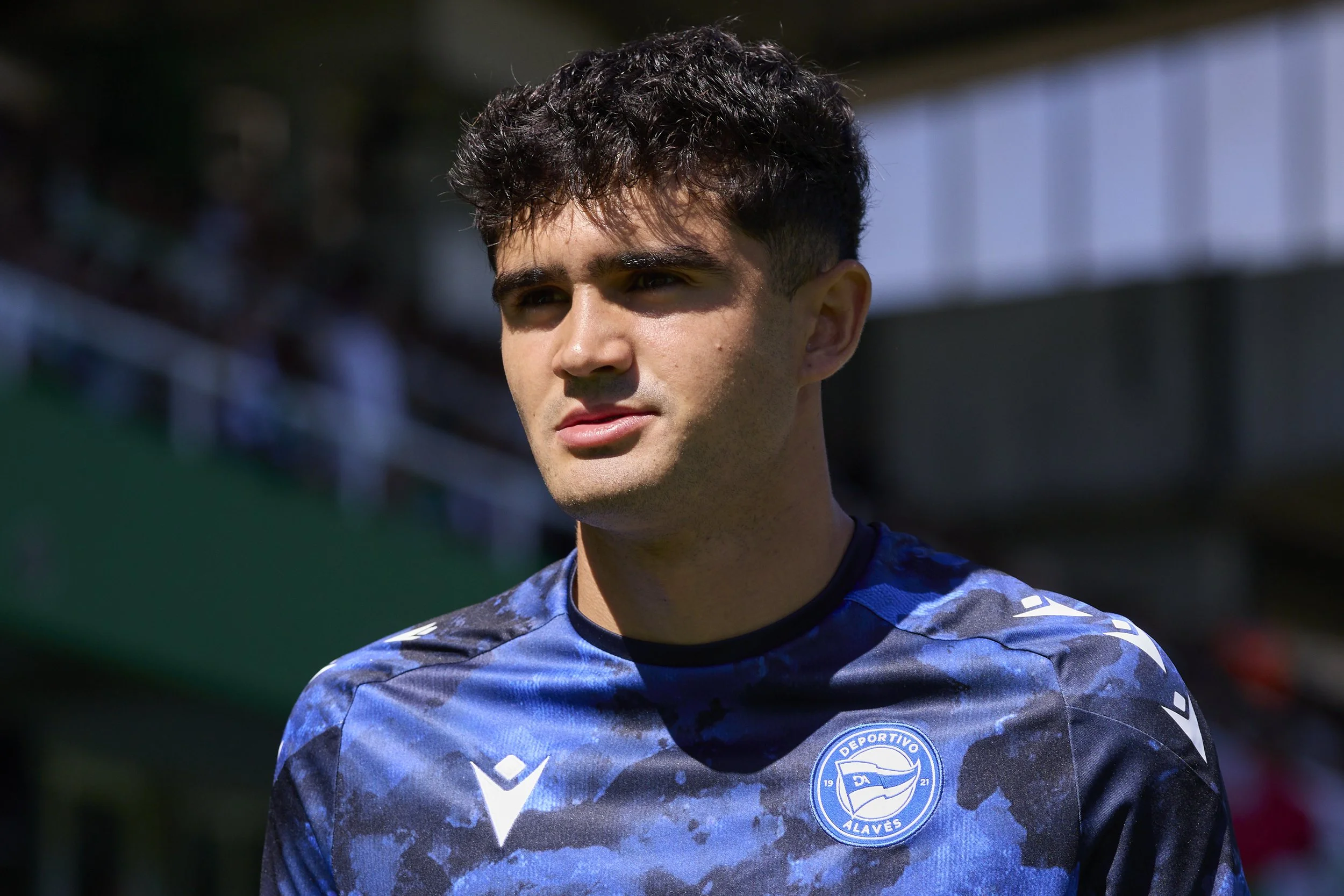 Racing Club - Deportivo Alaves 15.jpg
