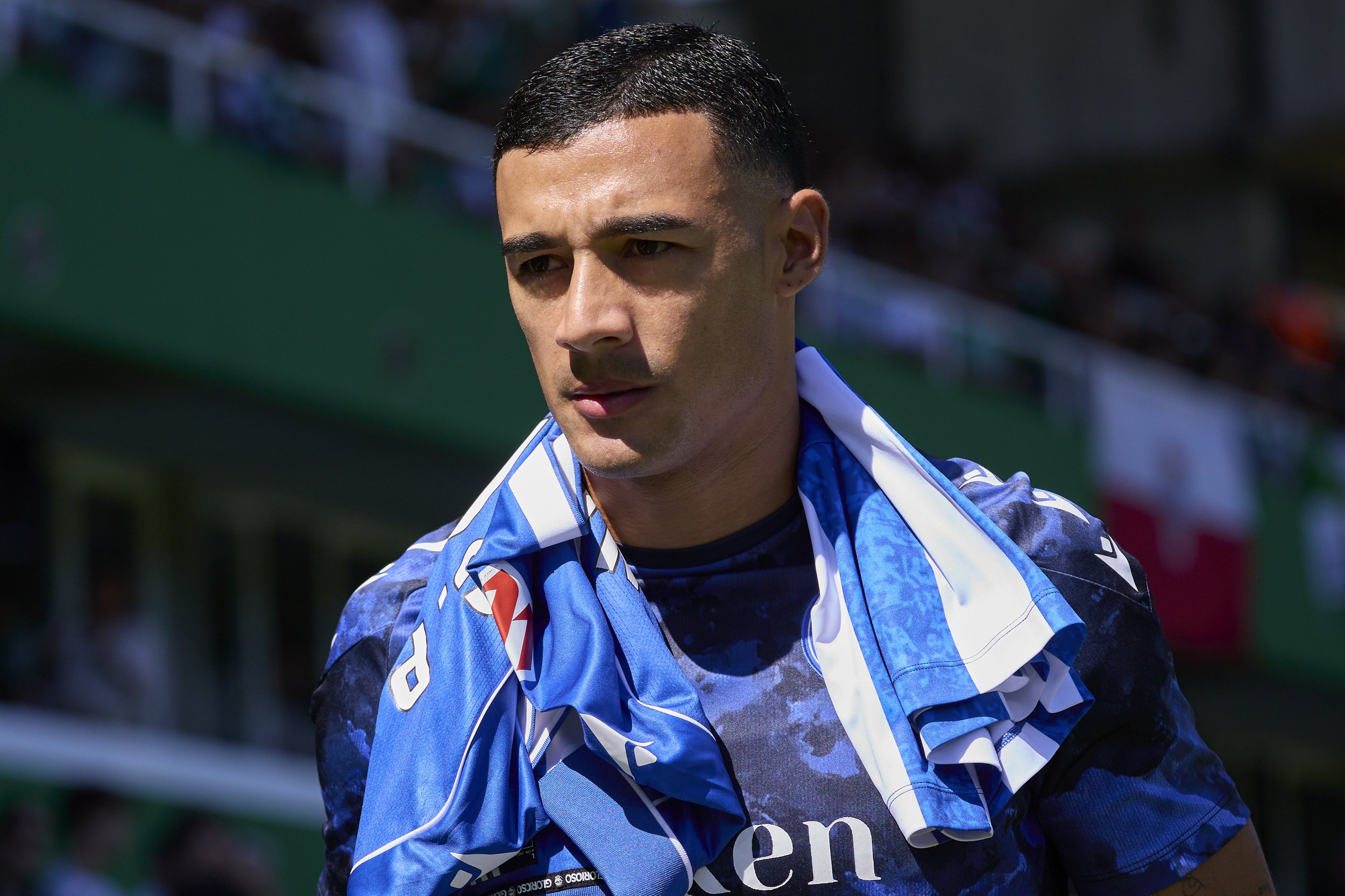 Racing Club - Deportivo Alaves 16.jpg