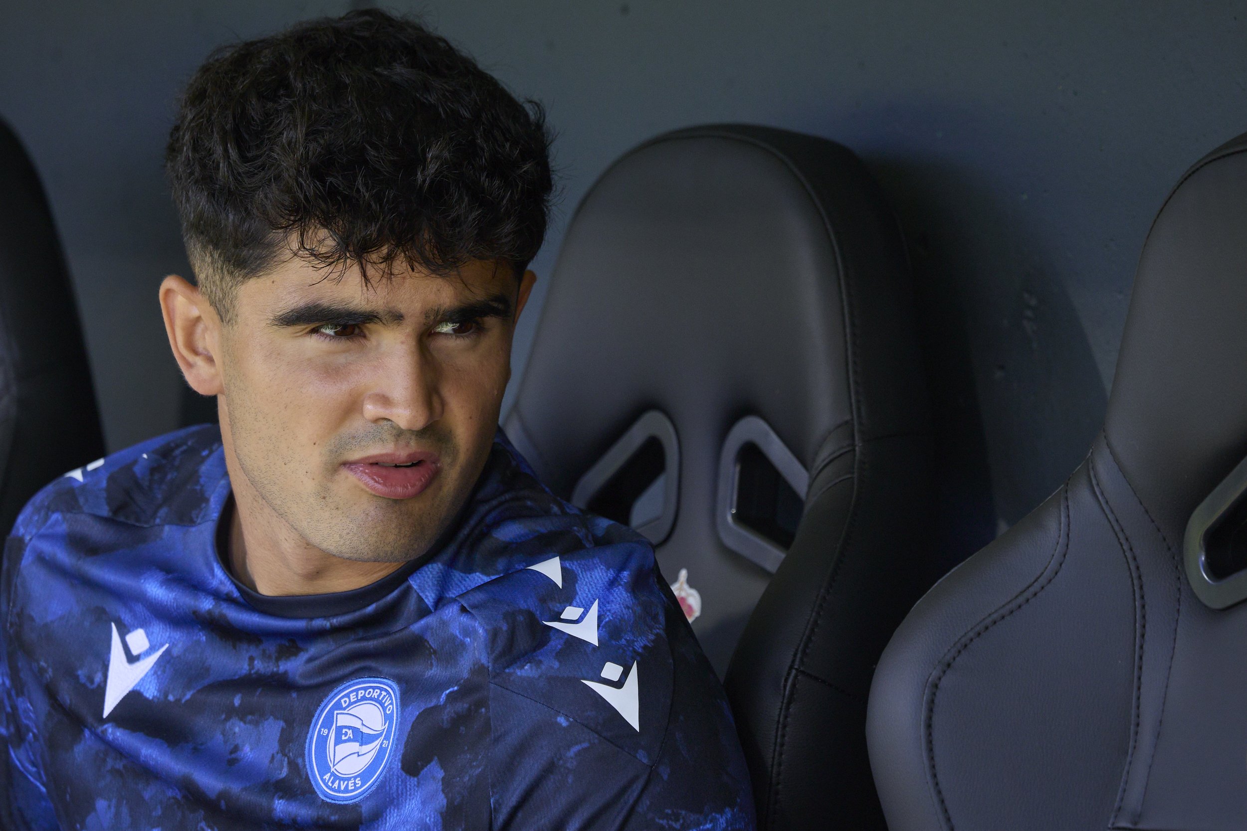 Racing Club - Deportivo Alaves 18.jpg