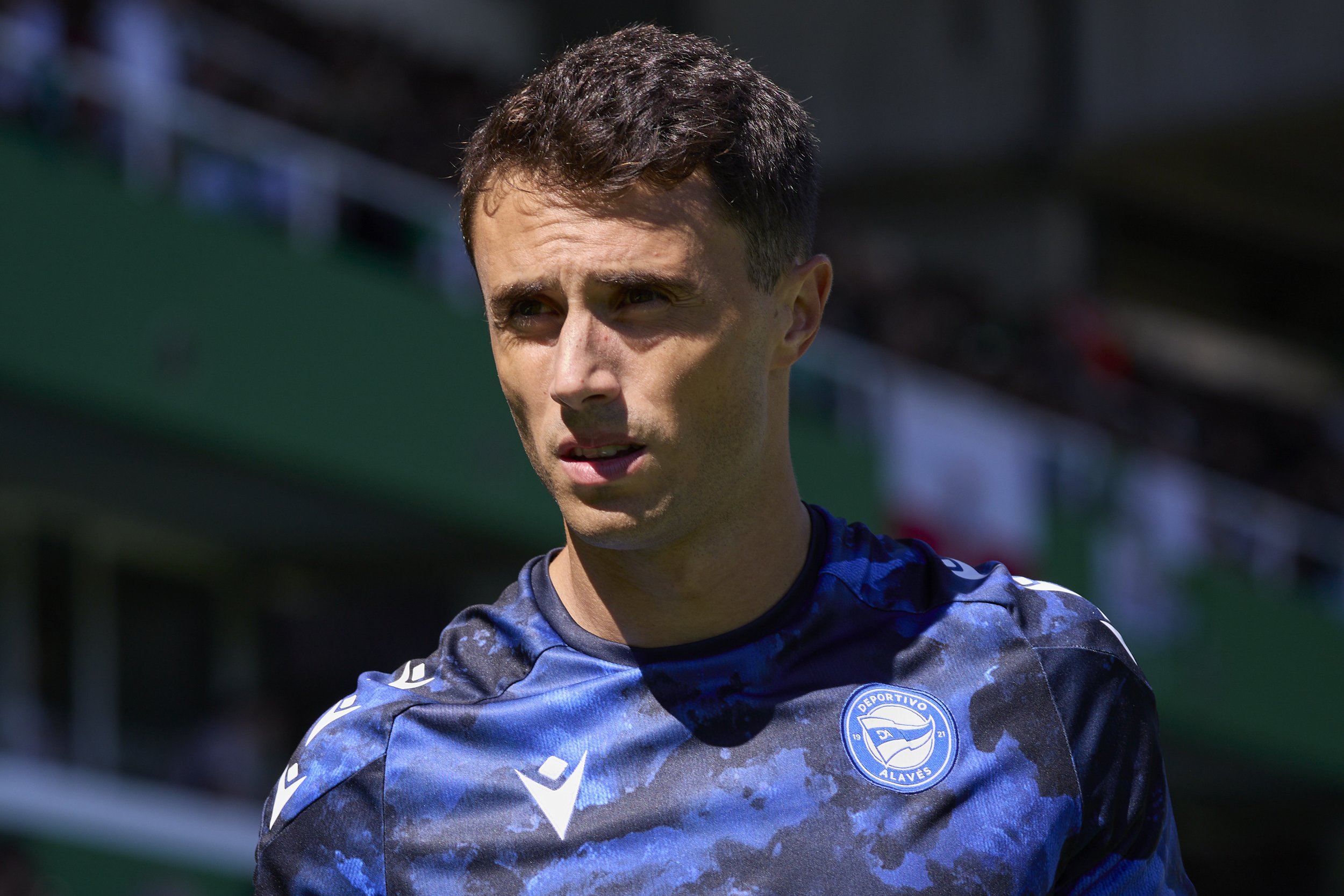 Racing Club - Deportivo Alaves 19.jpg