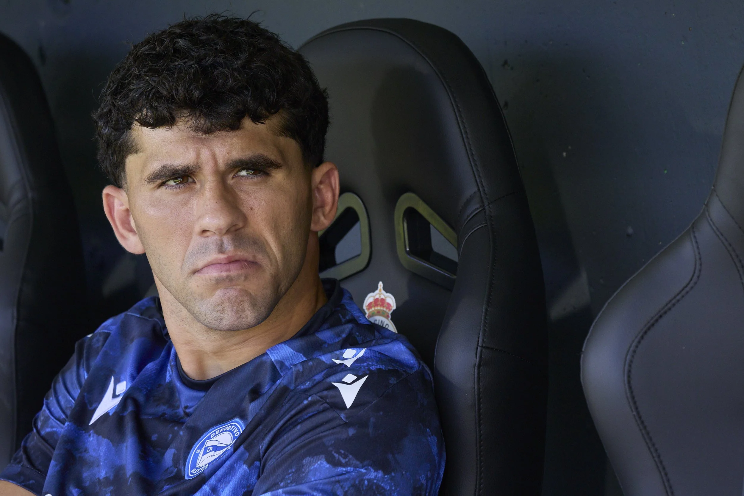 Racing Club - Deportivo Alaves 20.jpg