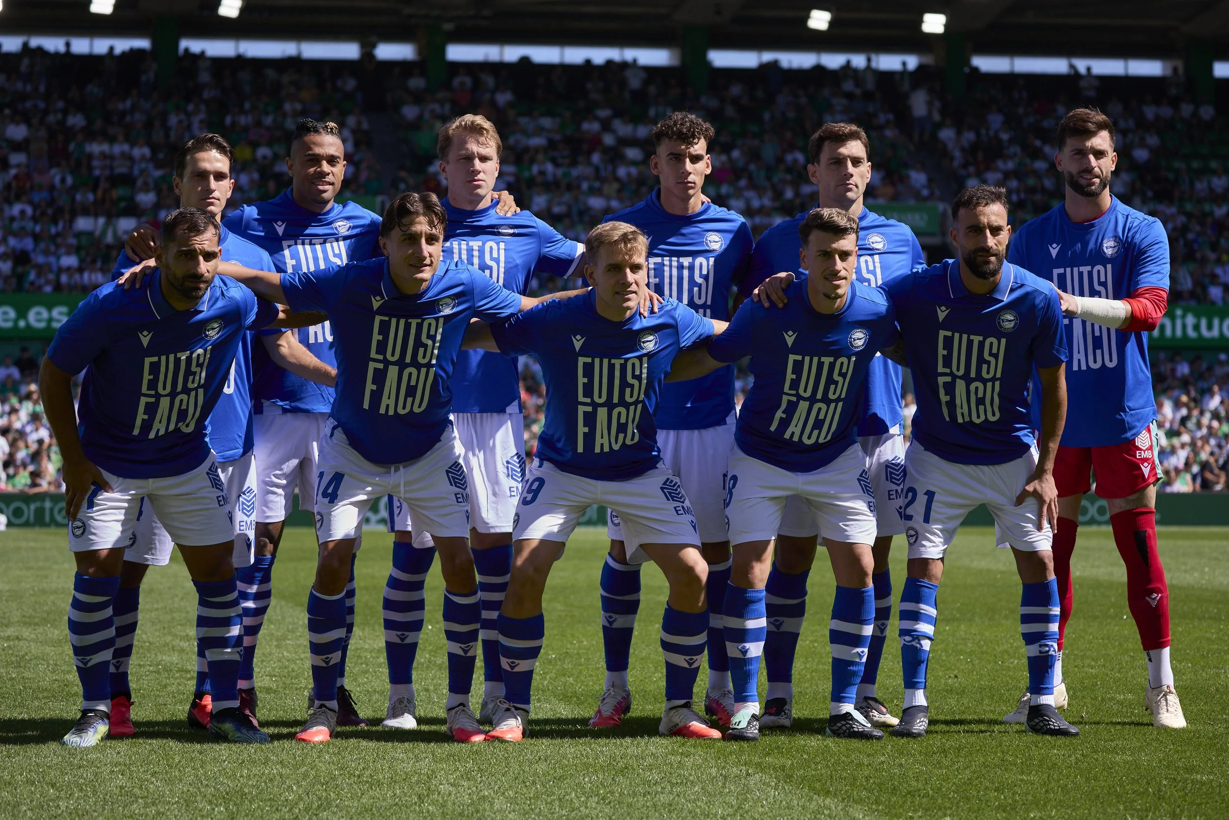 Racing Club - Deportivo Alaves 25.jpg