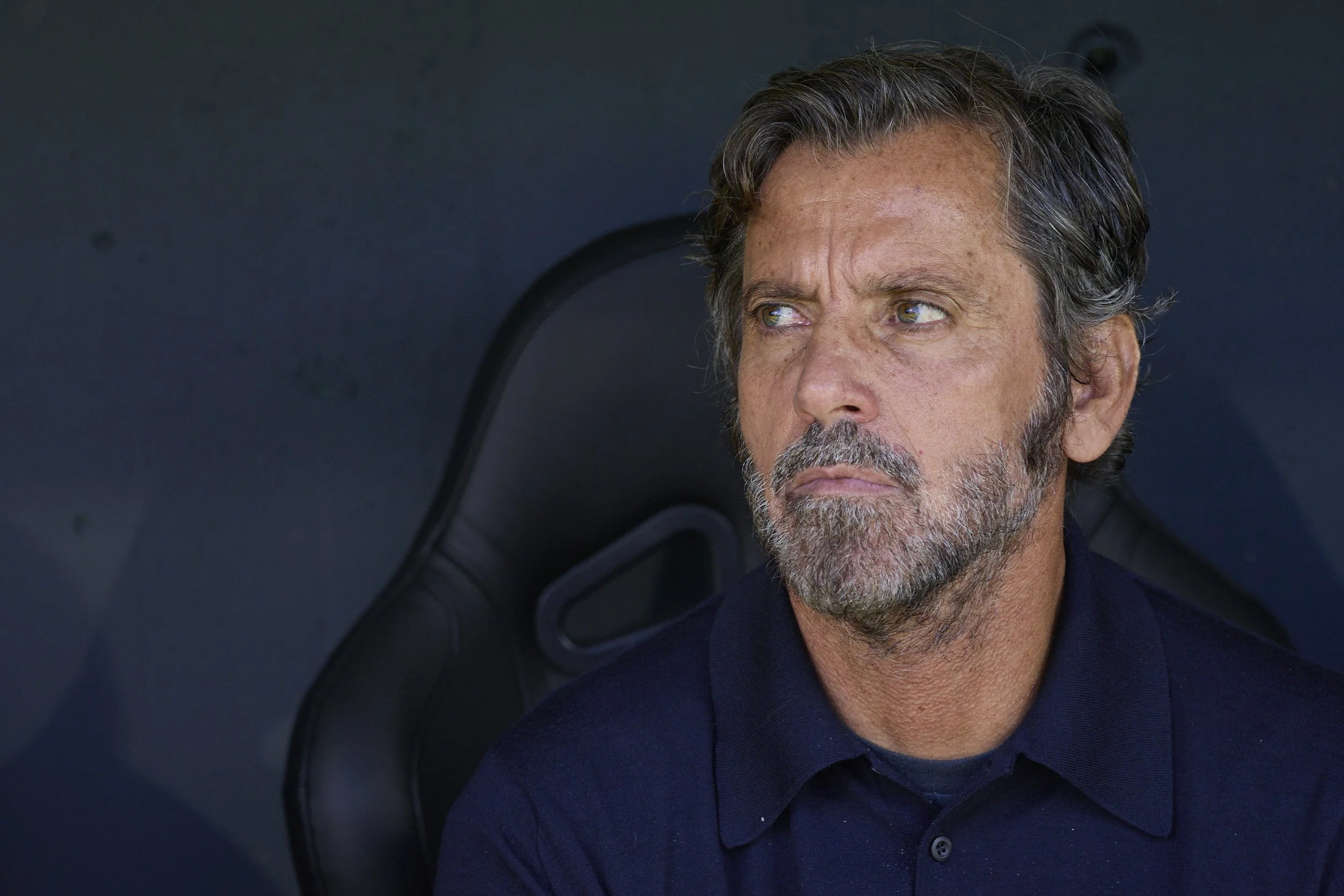 Racing Club - Deportivo Alaves 27.jpg
