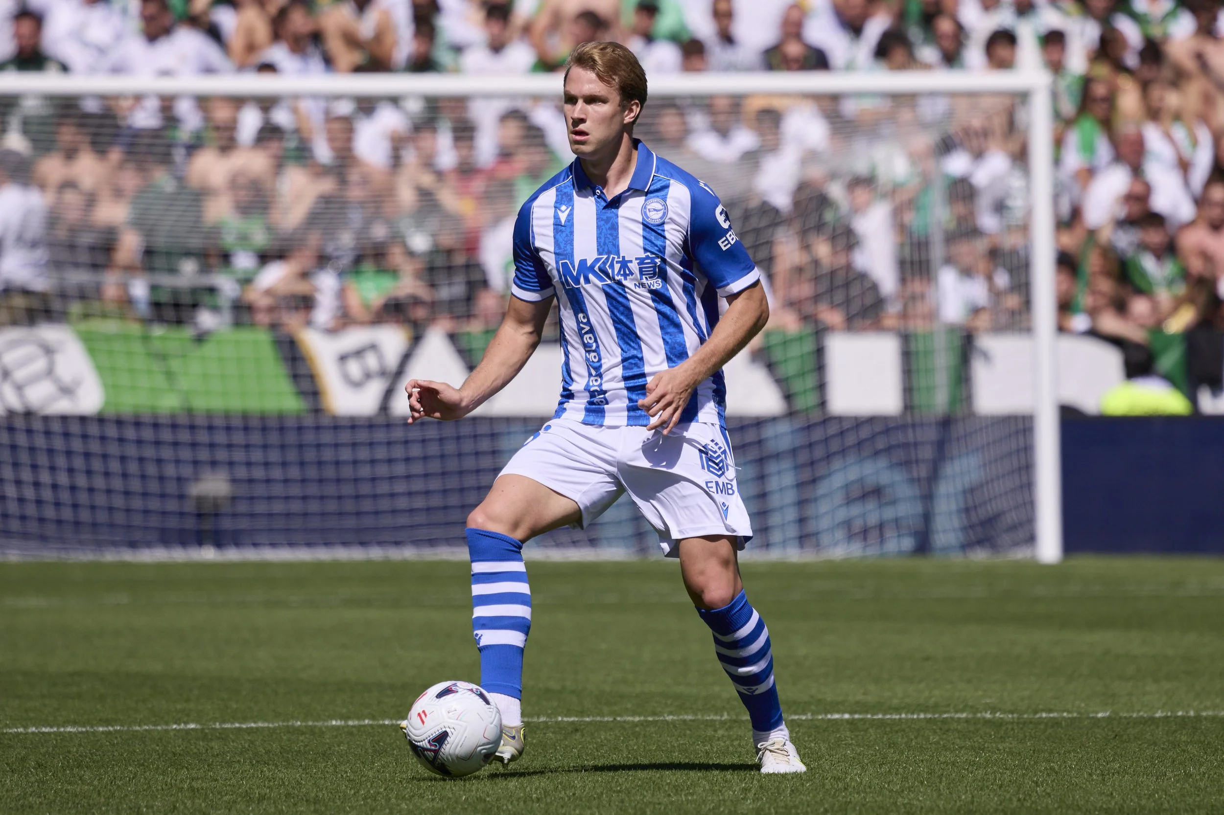 Racing Club - Deportivo Alaves 29.jpg