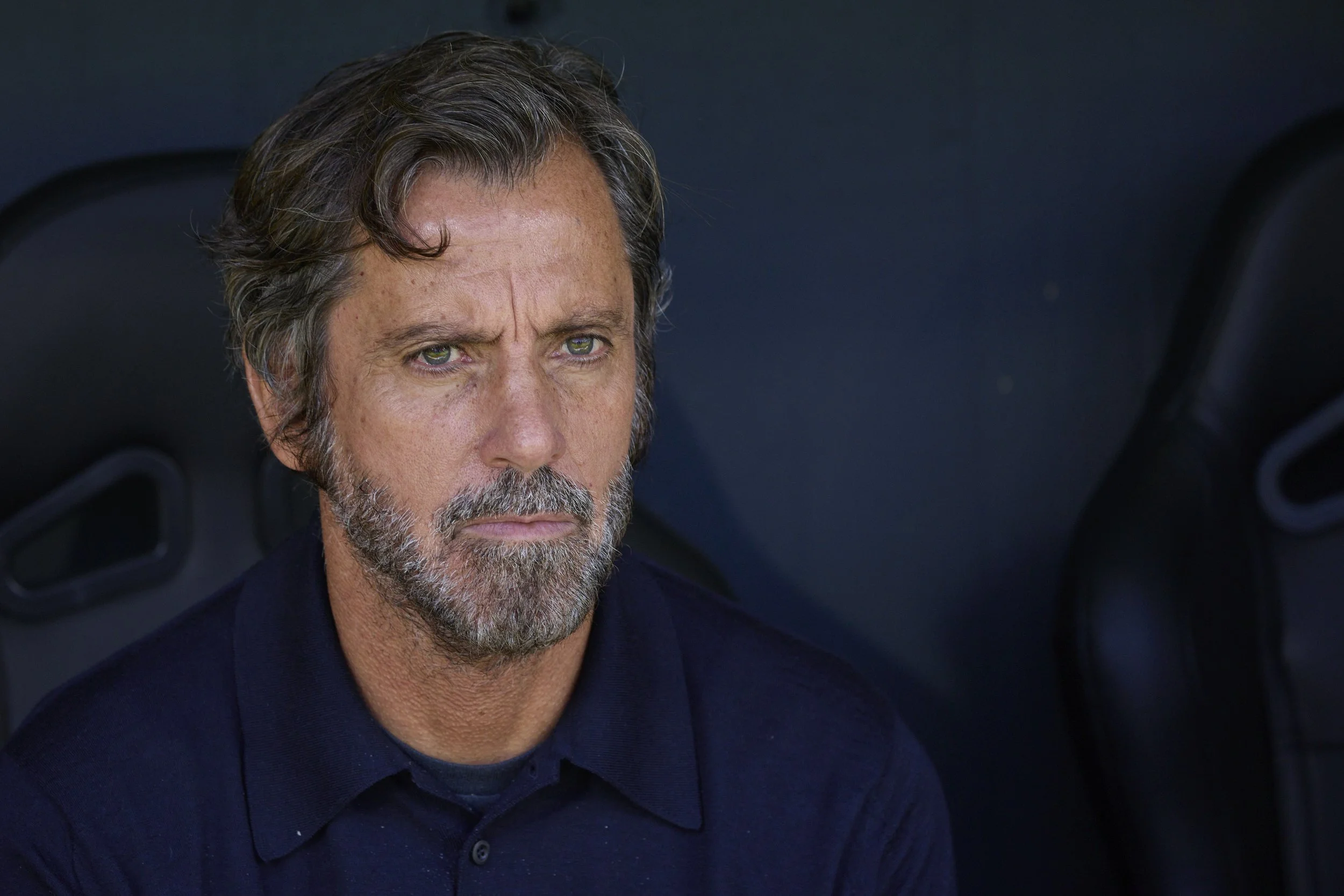 Racing Club - Deportivo Alaves 28.jpg