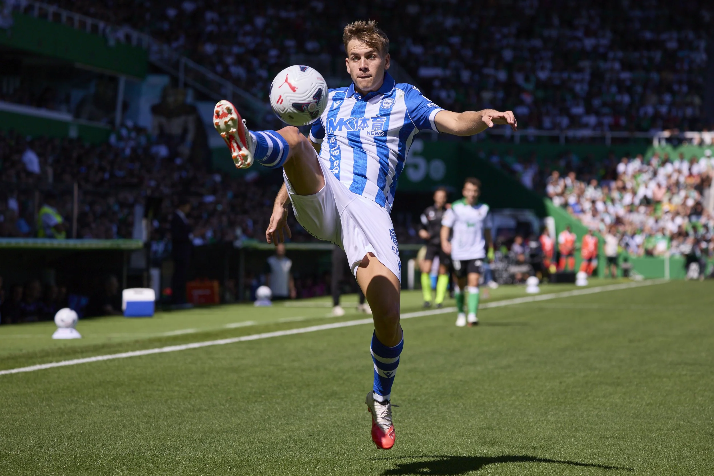 Racing Club - Deportivo Alaves 31.jpg