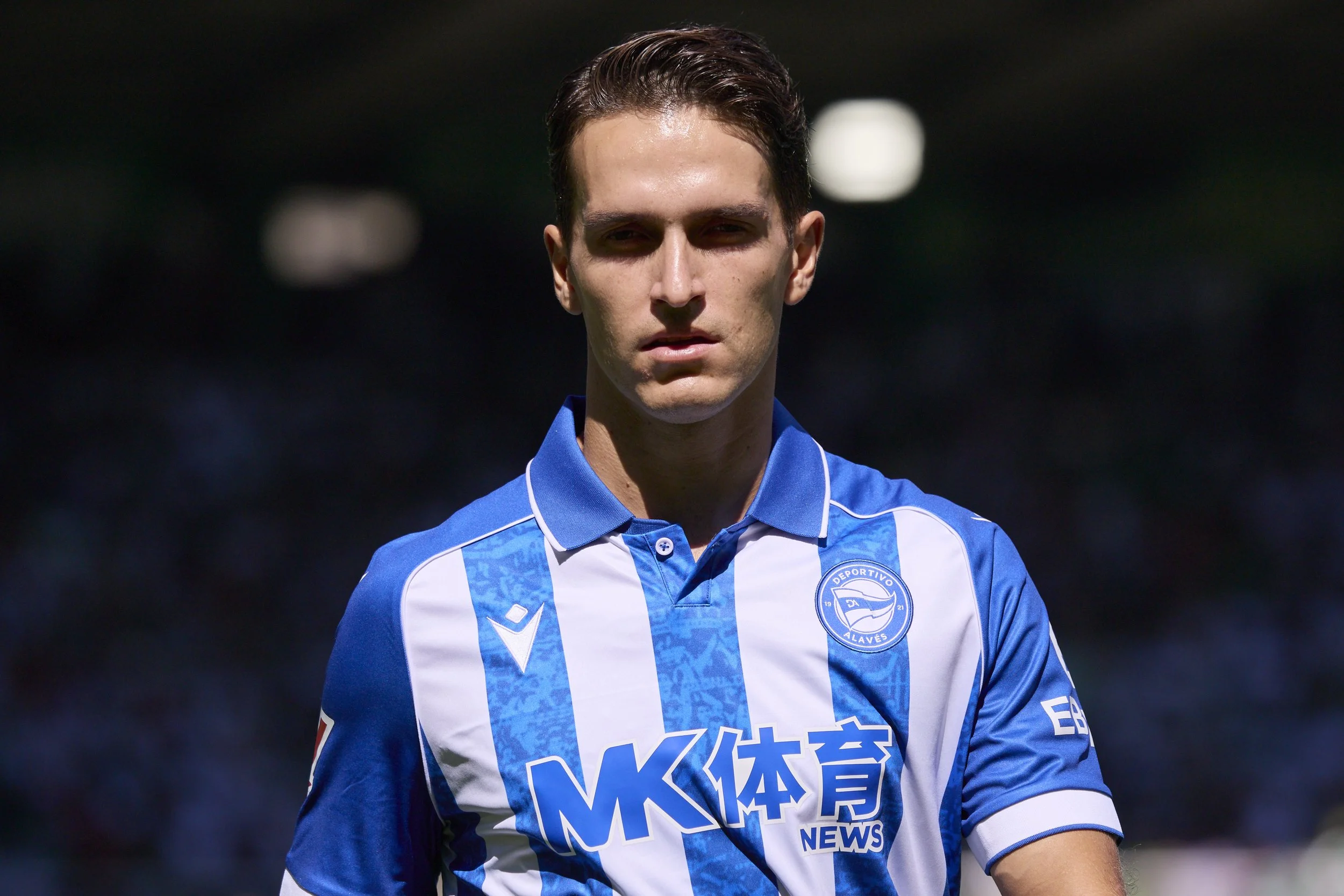 Racing Club - Deportivo Alaves 34.jpg
