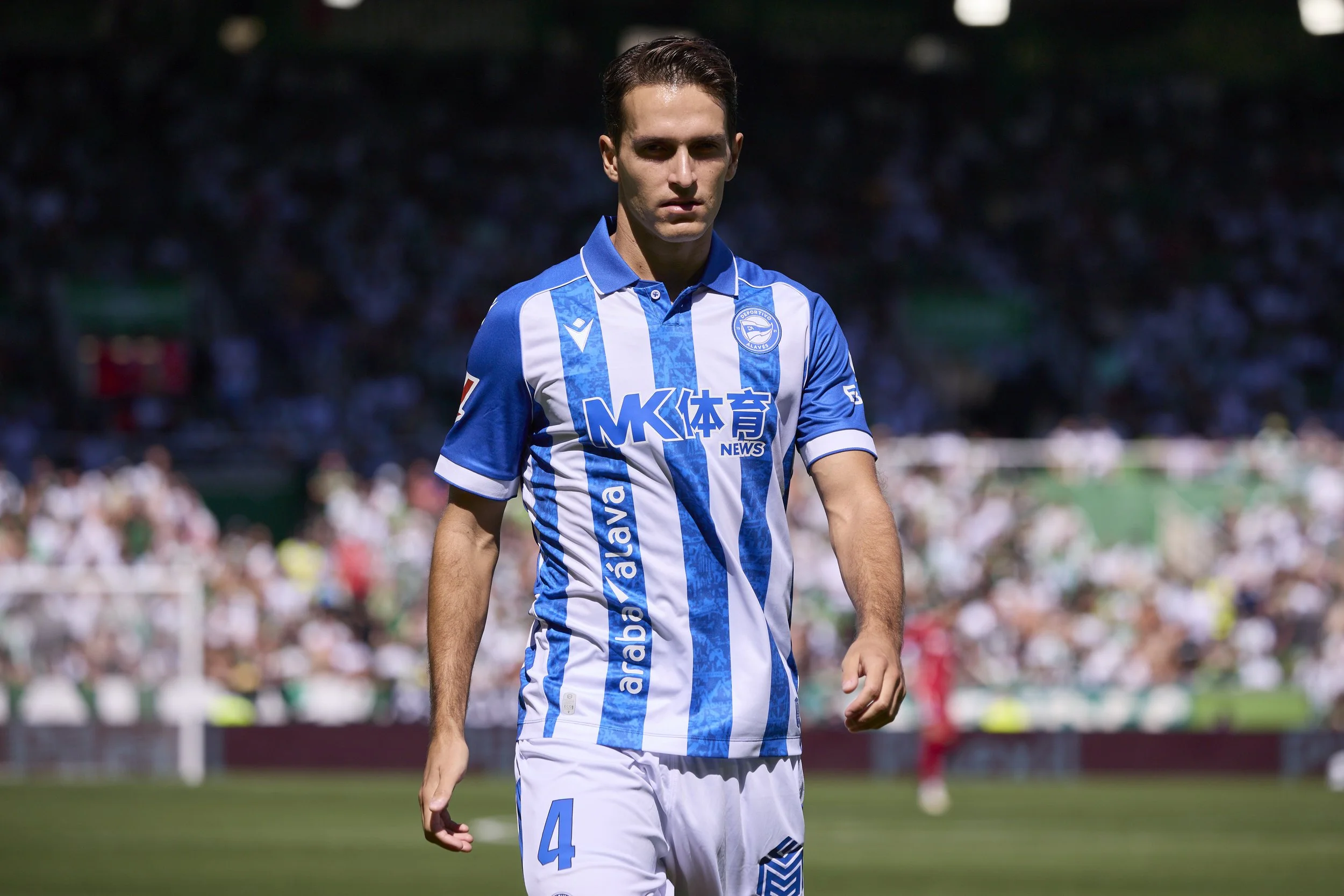 Racing Club - Deportivo Alaves 33.jpg
