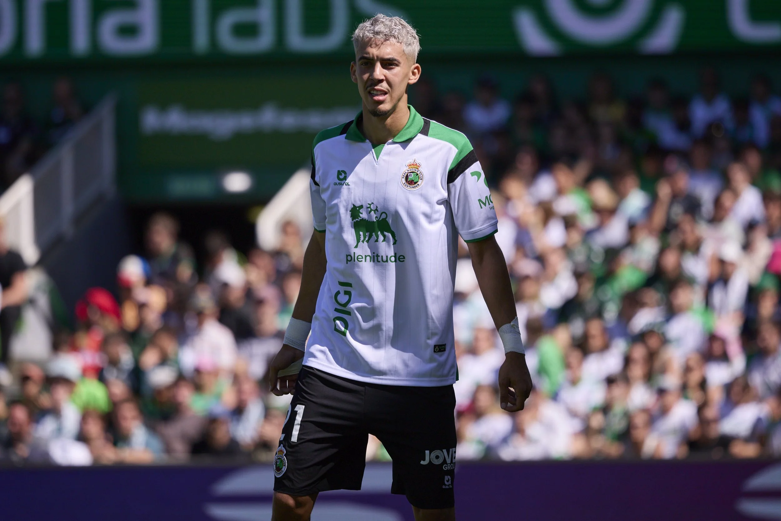 Racing Club - Deportivo Alaves 36.jpg