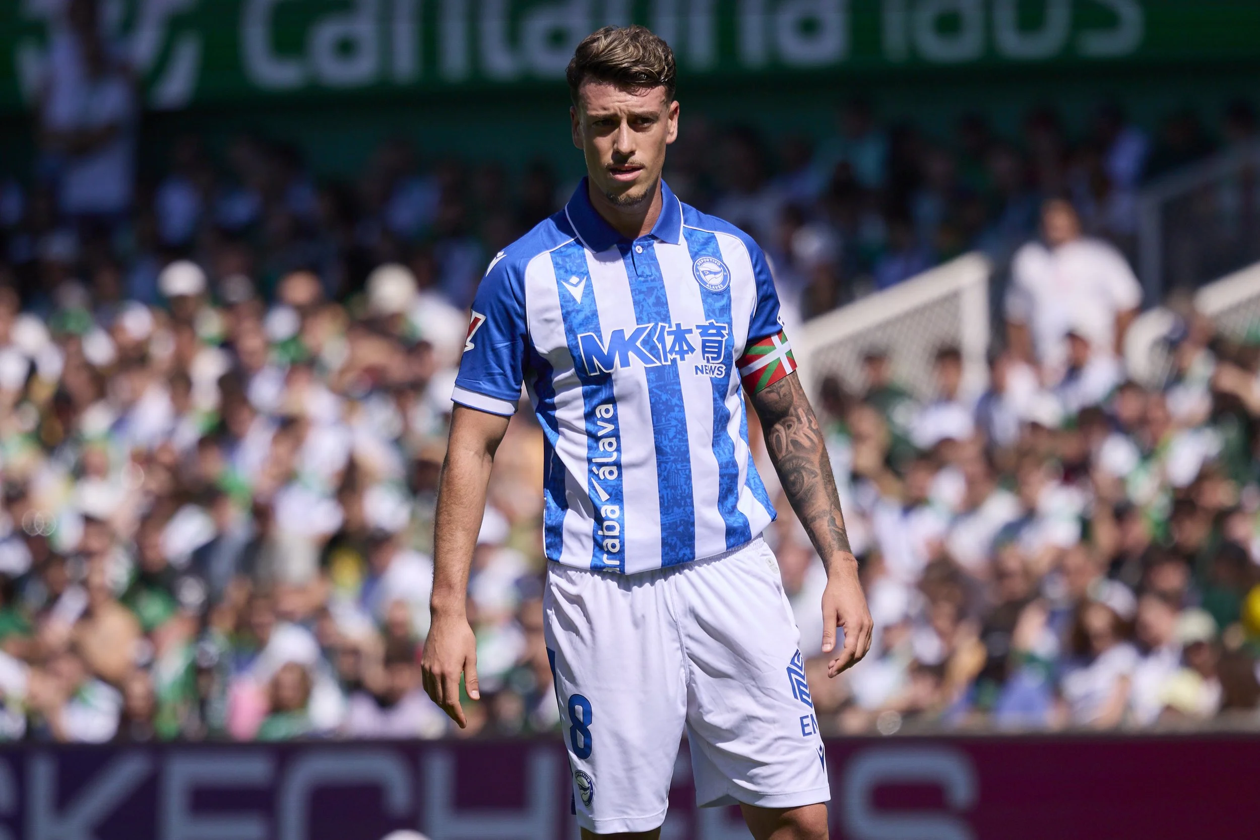 Racing Club - Deportivo Alaves 37.jpg