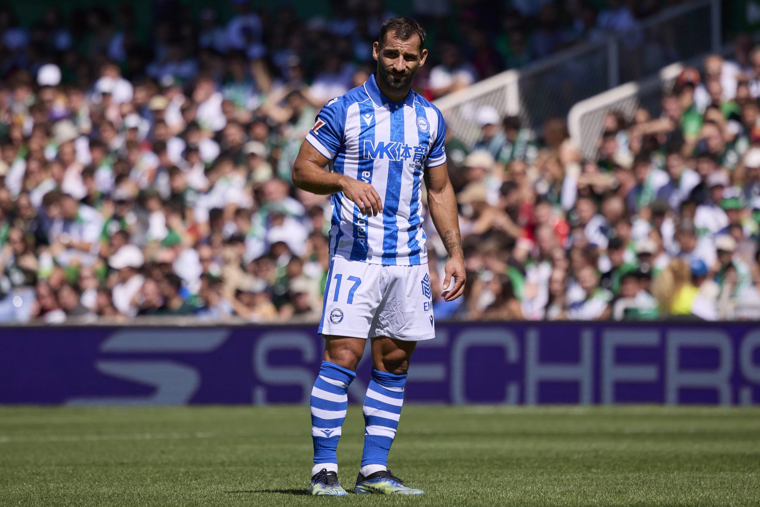 Racing Club - Deportivo Alaves 38.jpg