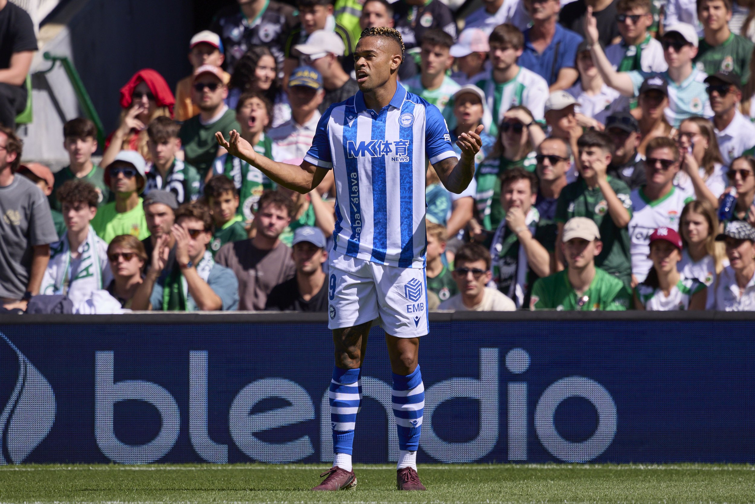 Racing Club - Deportivo Alaves 42.jpg