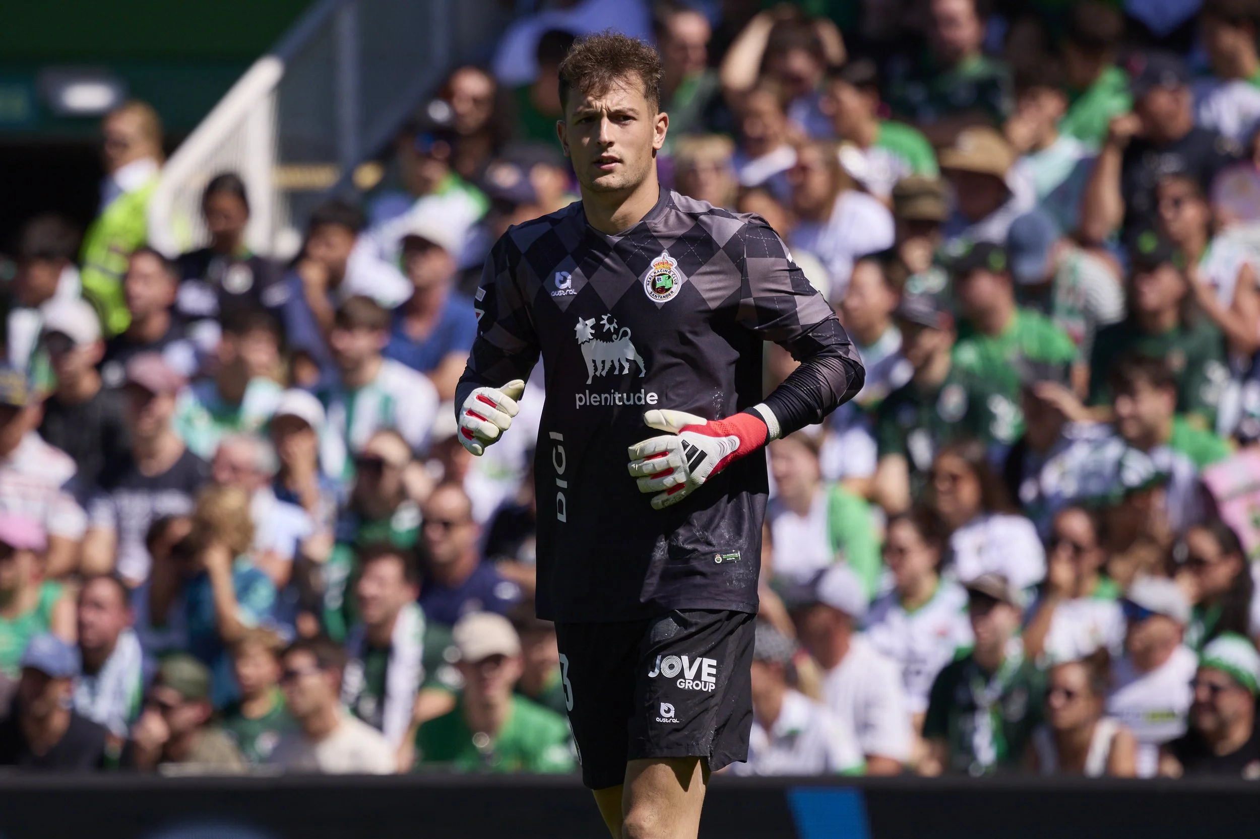 Racing Club - Deportivo Alaves 43.jpg