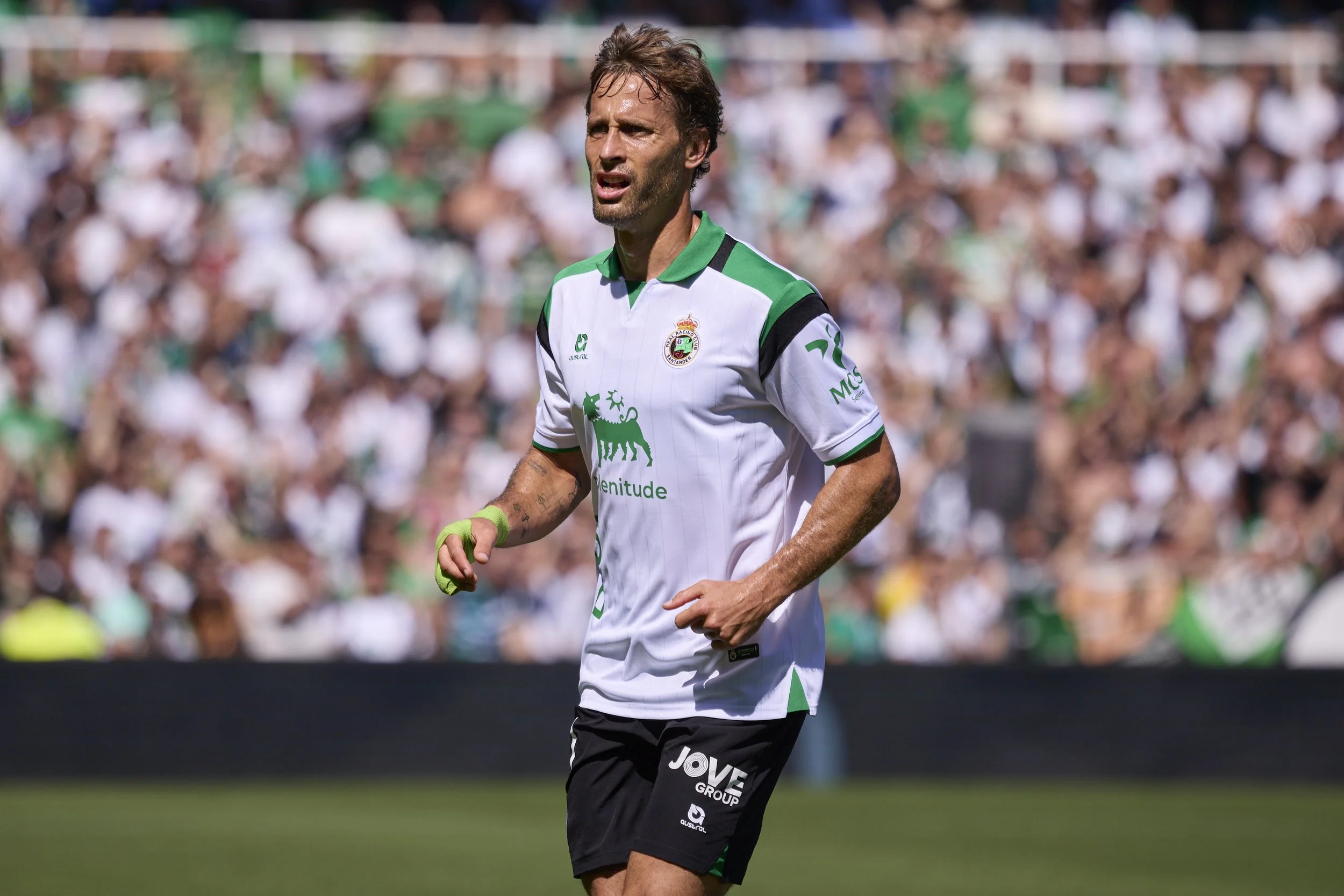 Racing Club - Deportivo Alaves 46.jpg