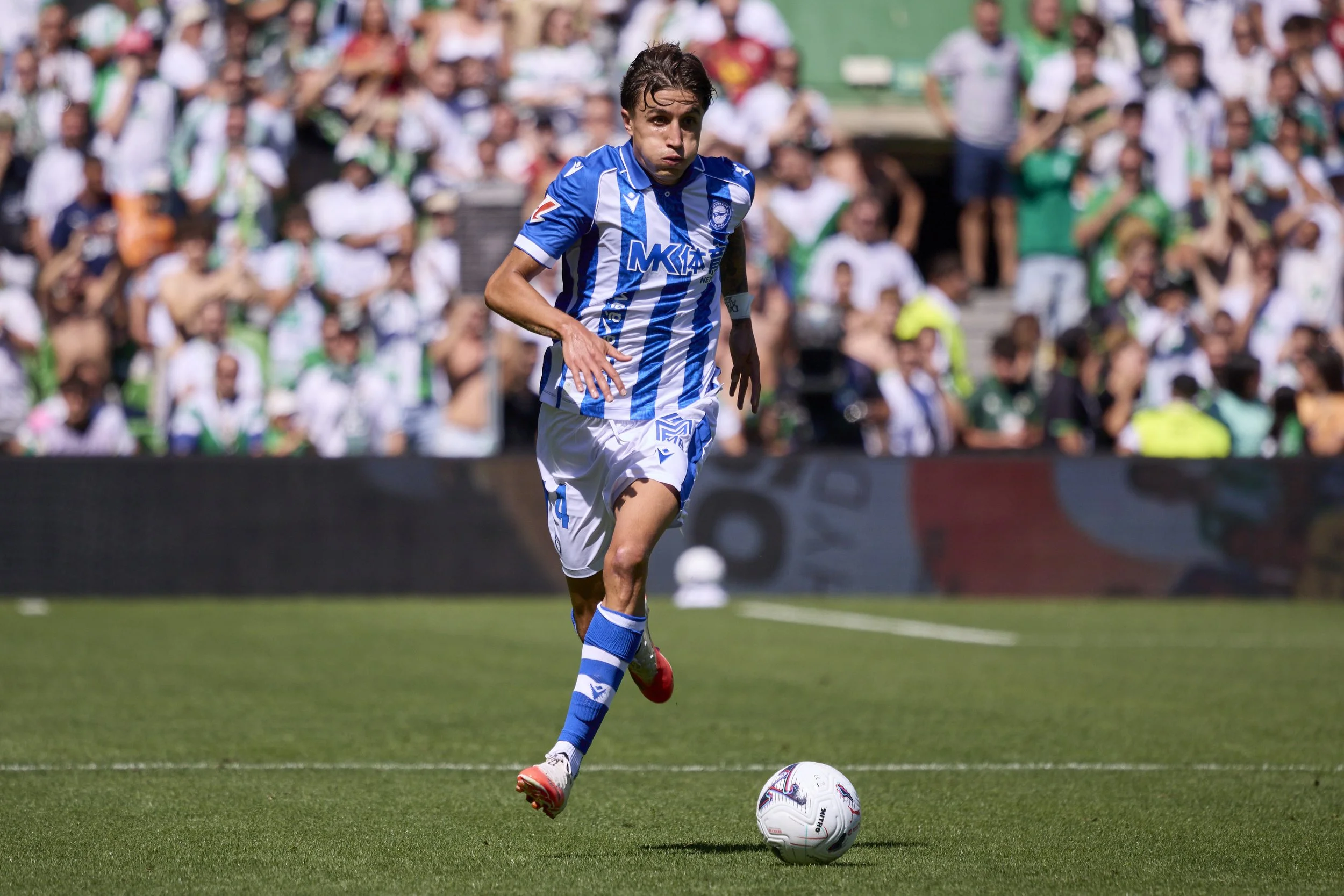 Racing Club - Deportivo Alaves 47.jpg