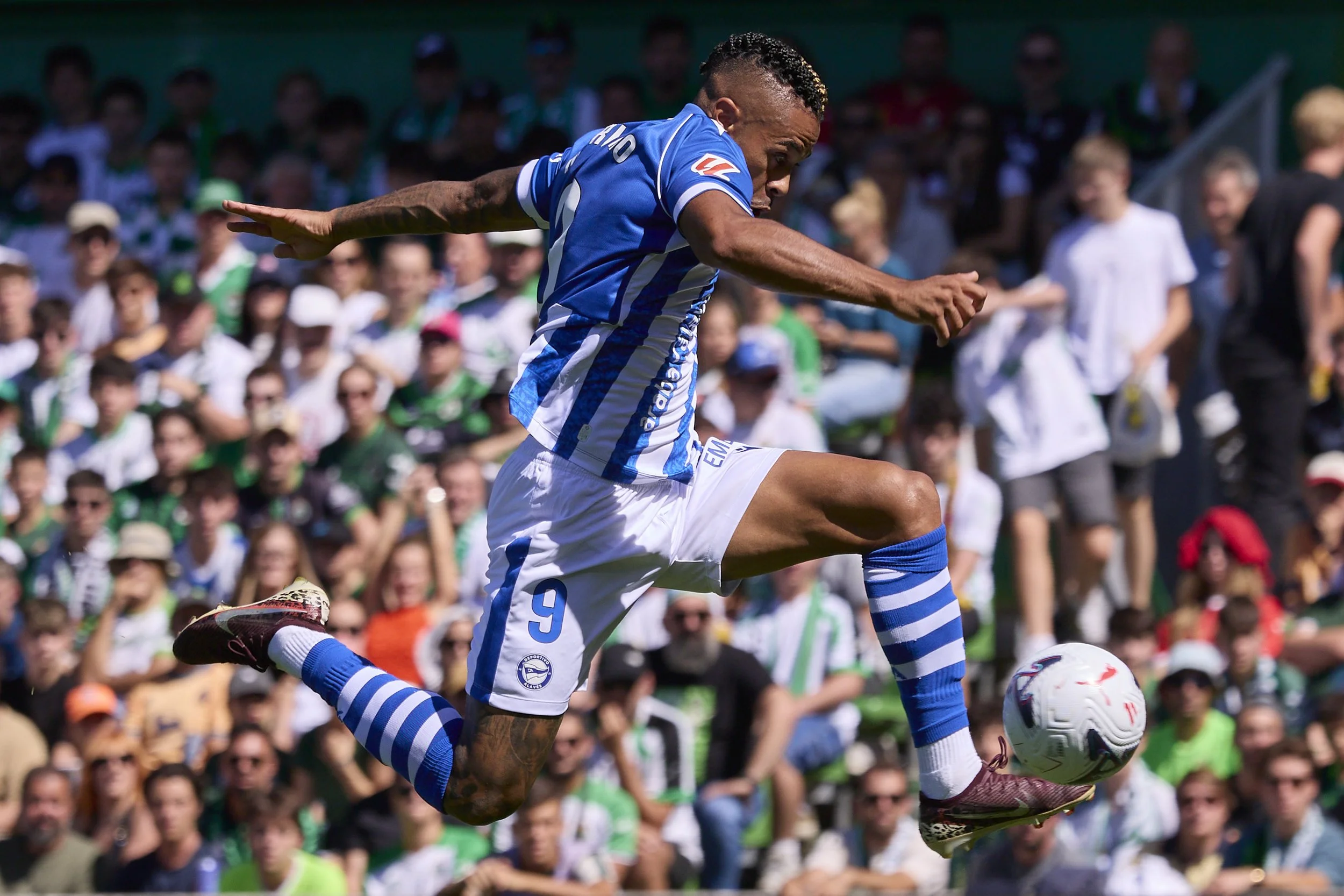 Racing Club - Deportivo Alaves 48.jpg
