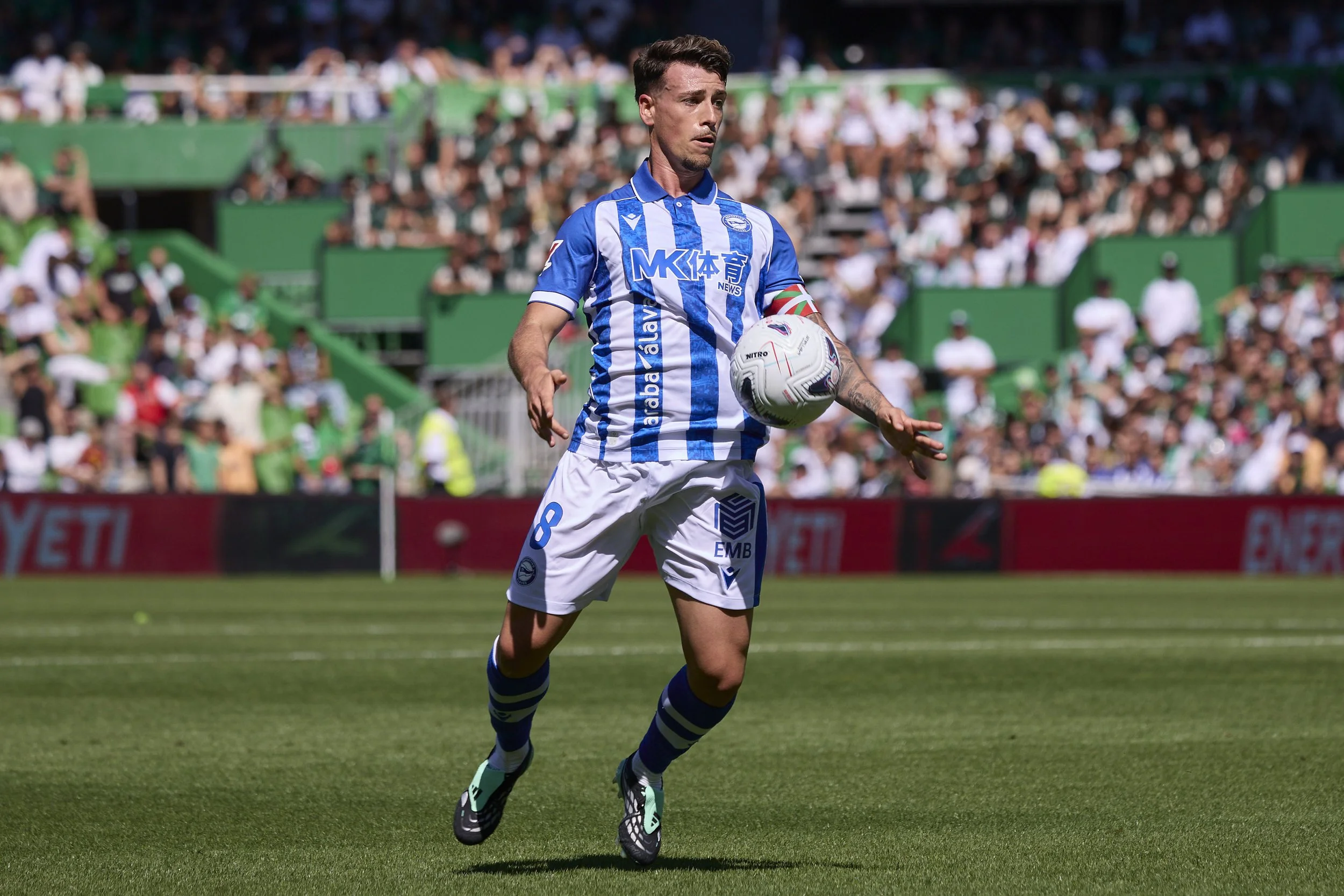 Racing Club - Deportivo Alaves 50.jpg