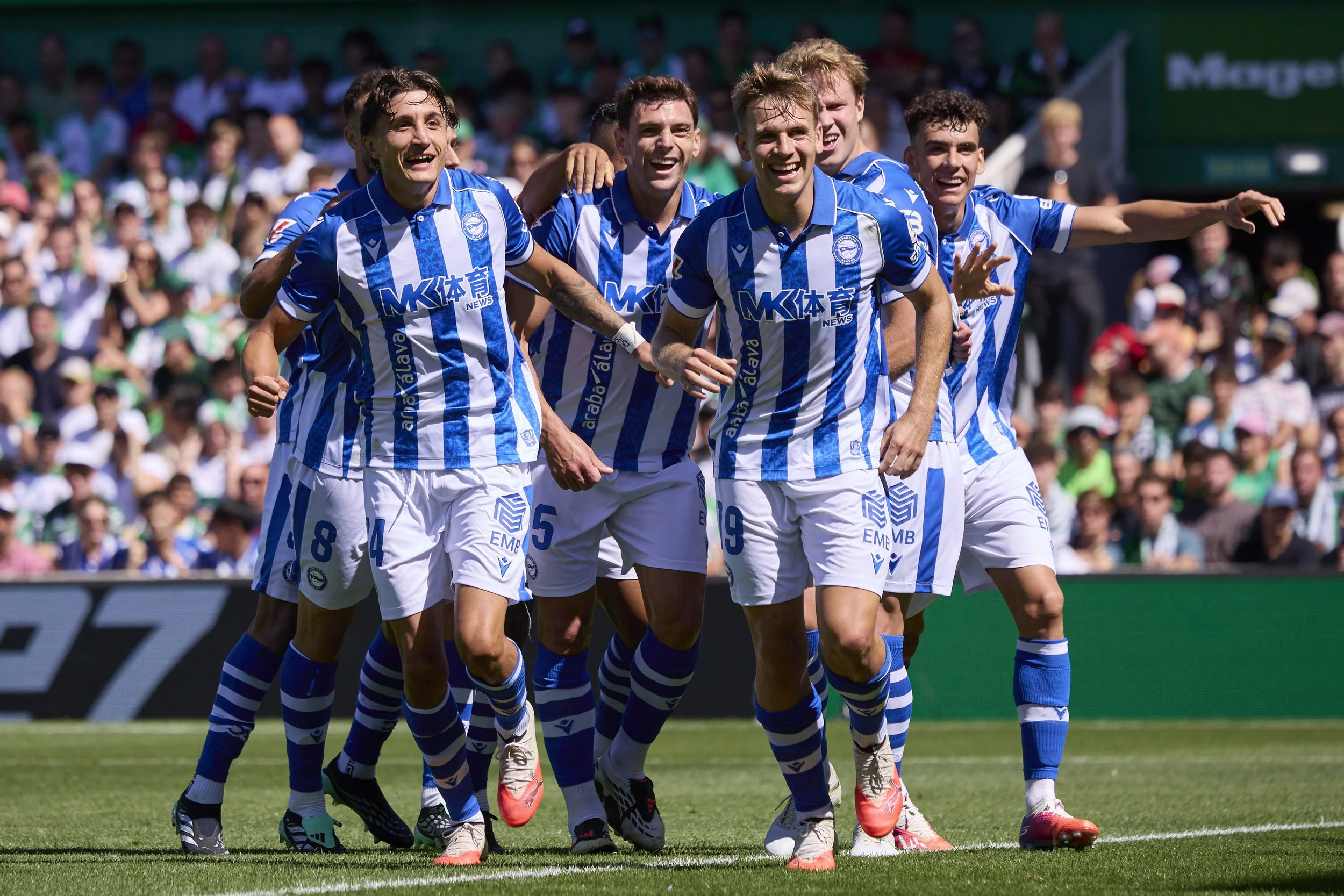 Racing Club - Deportivo Alaves 52.jpg