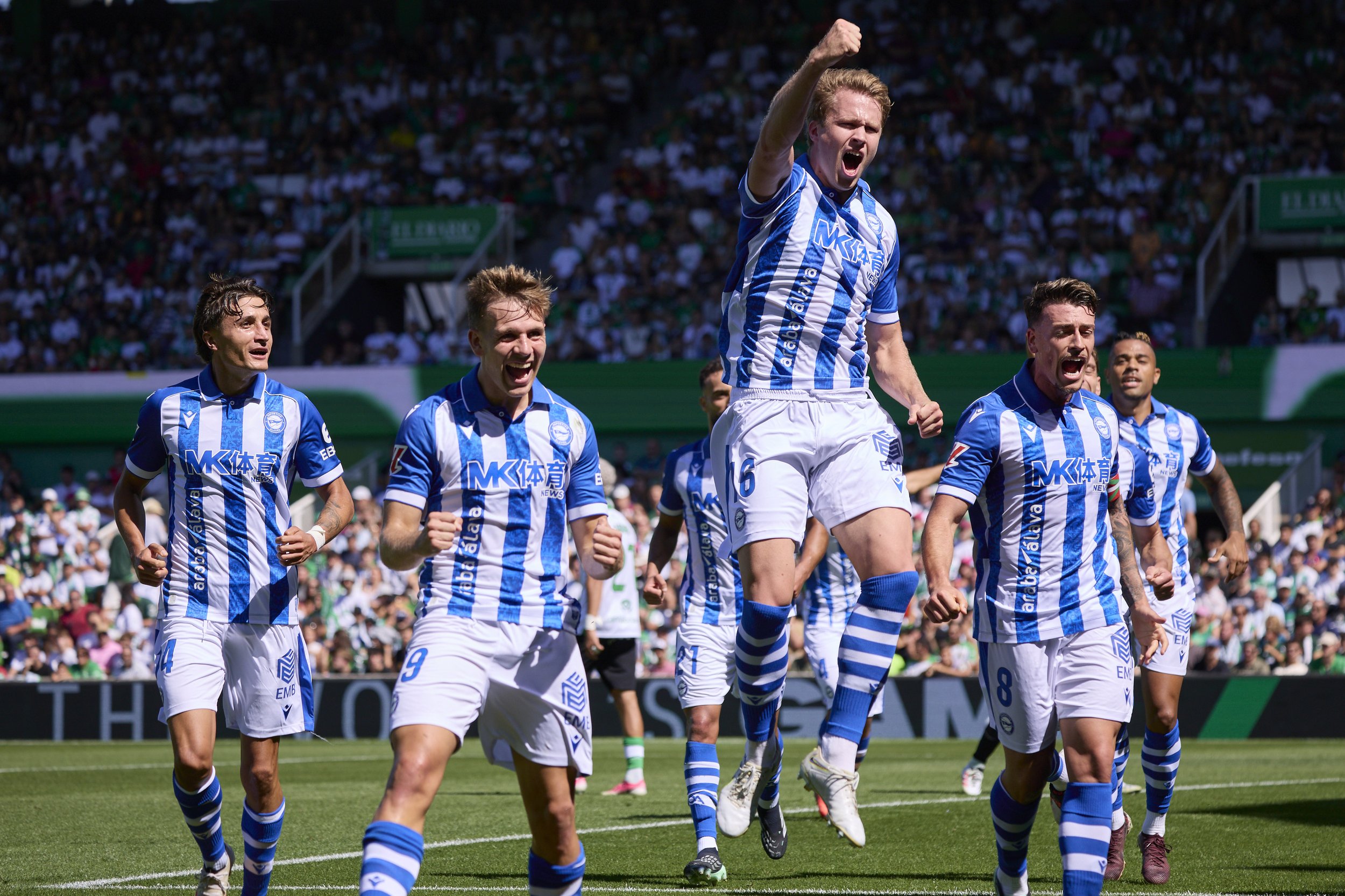 Racing Club - Deportivo Alaves 53.jpg