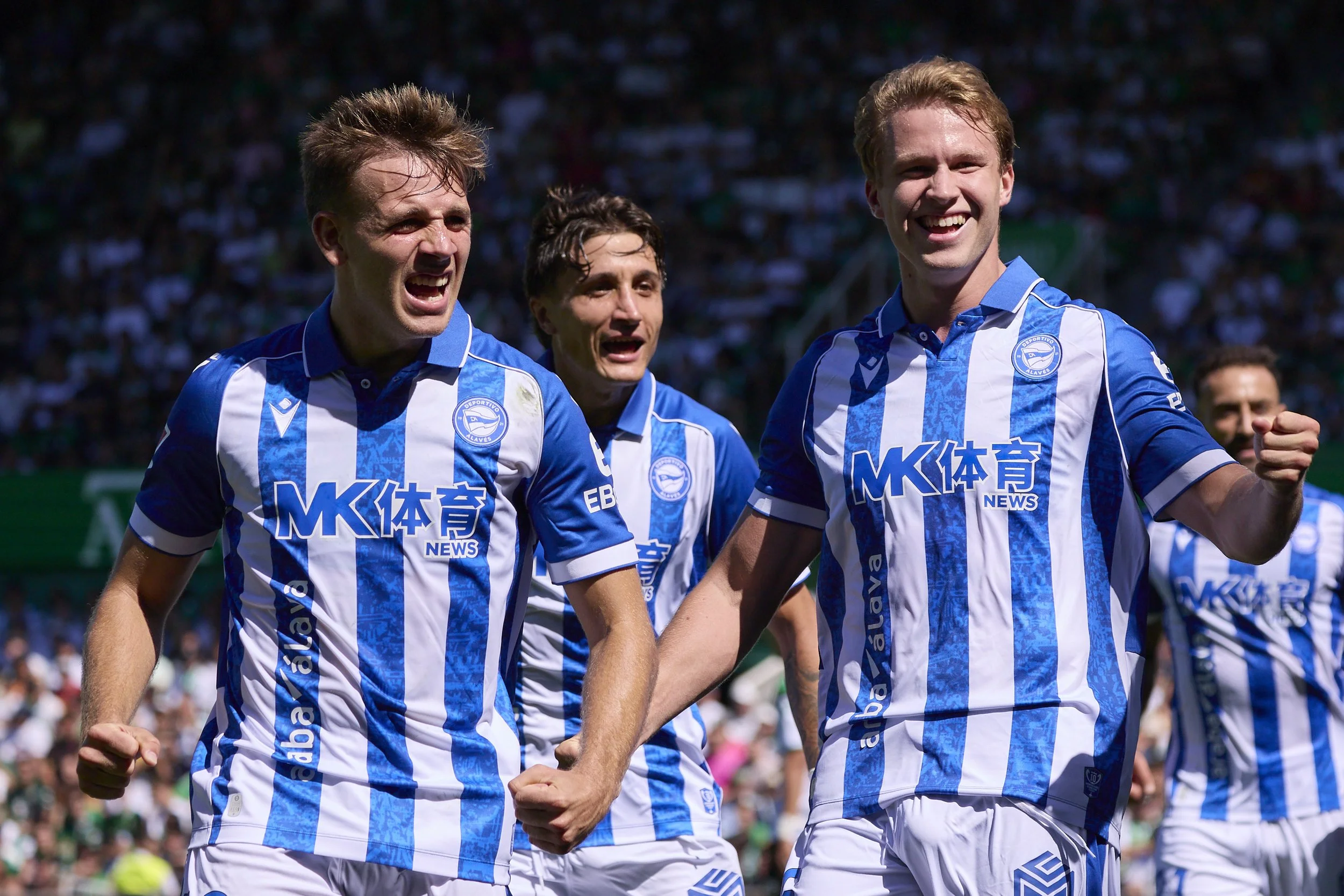 Racing Club - Deportivo Alaves 54.jpg