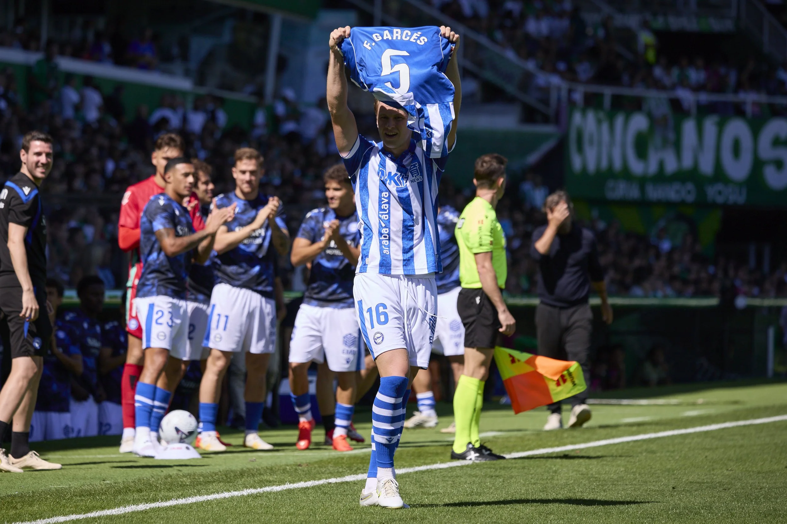 Racing Club - Deportivo Alaves 55.jpg