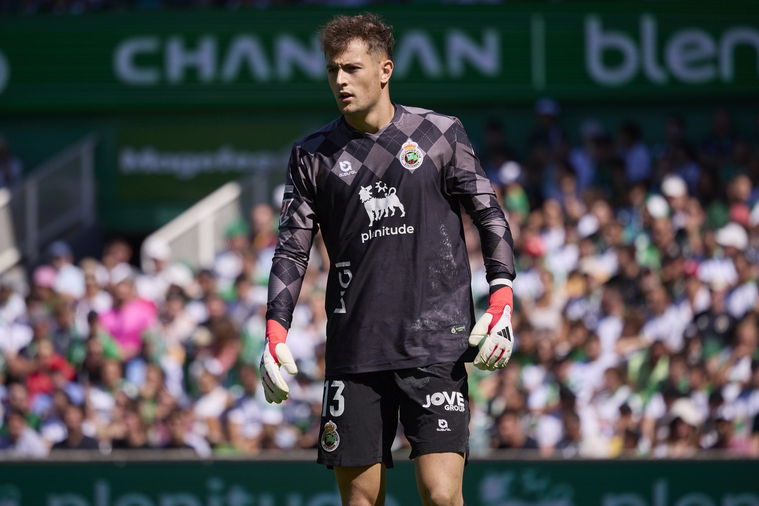 Racing Club - Deportivo Alaves 57.jpg