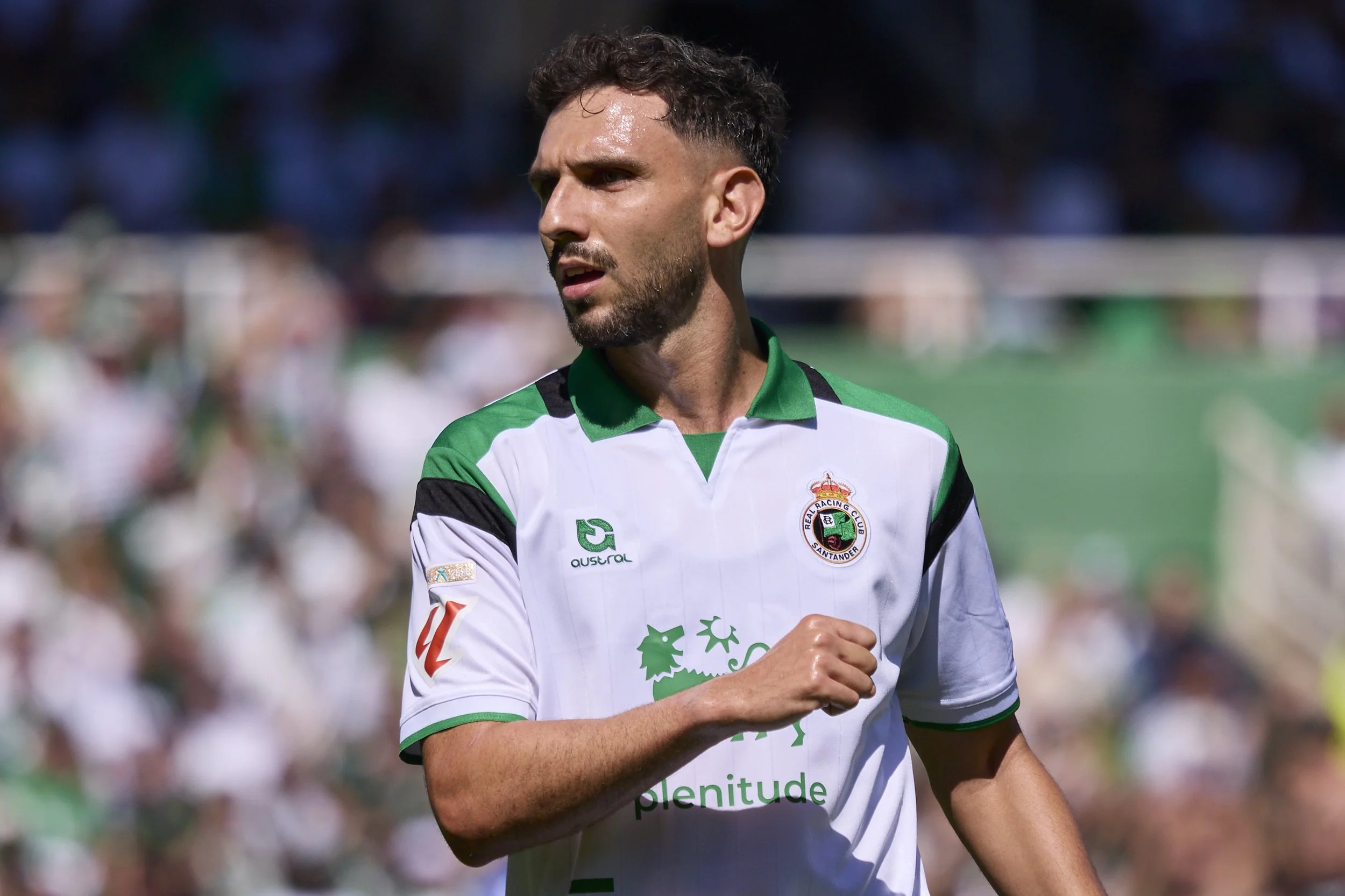Racing Club - Deportivo Alaves 58.jpg