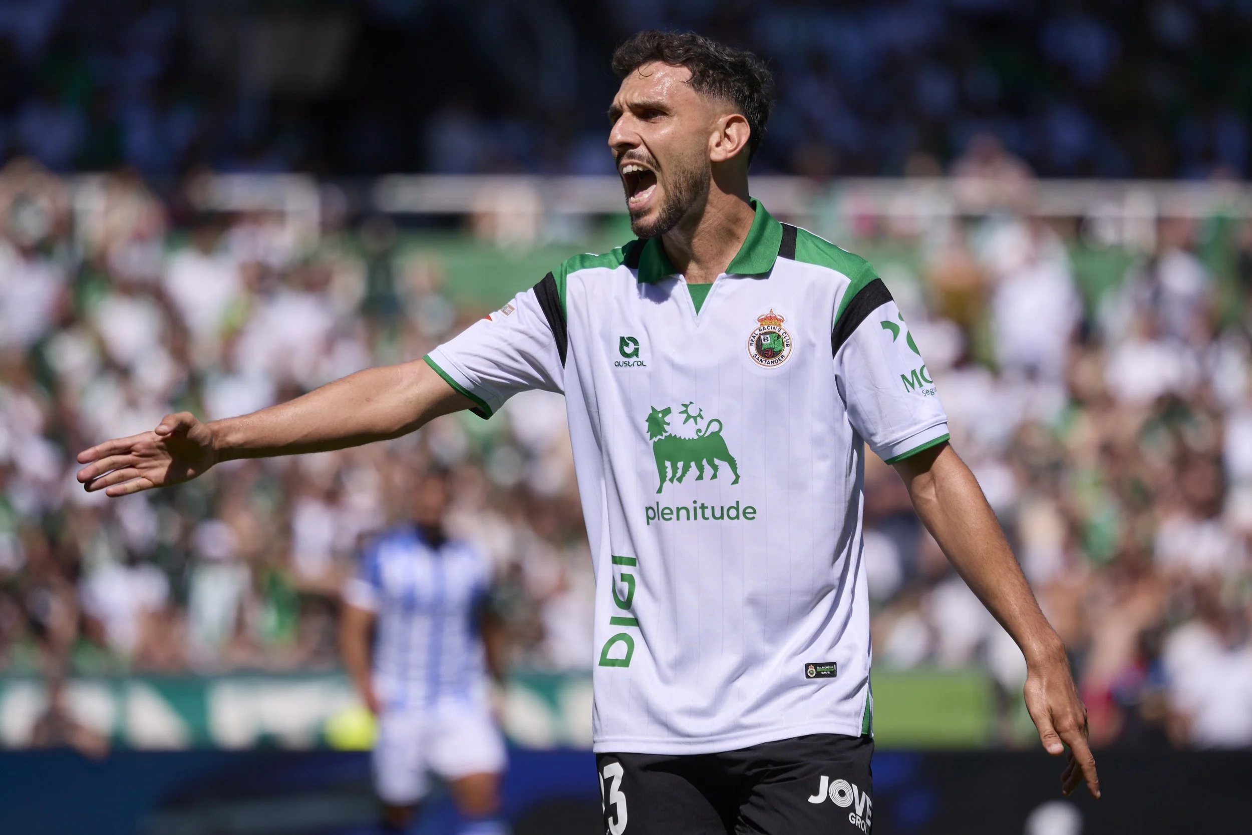 Racing Club - Deportivo Alaves 59.jpg