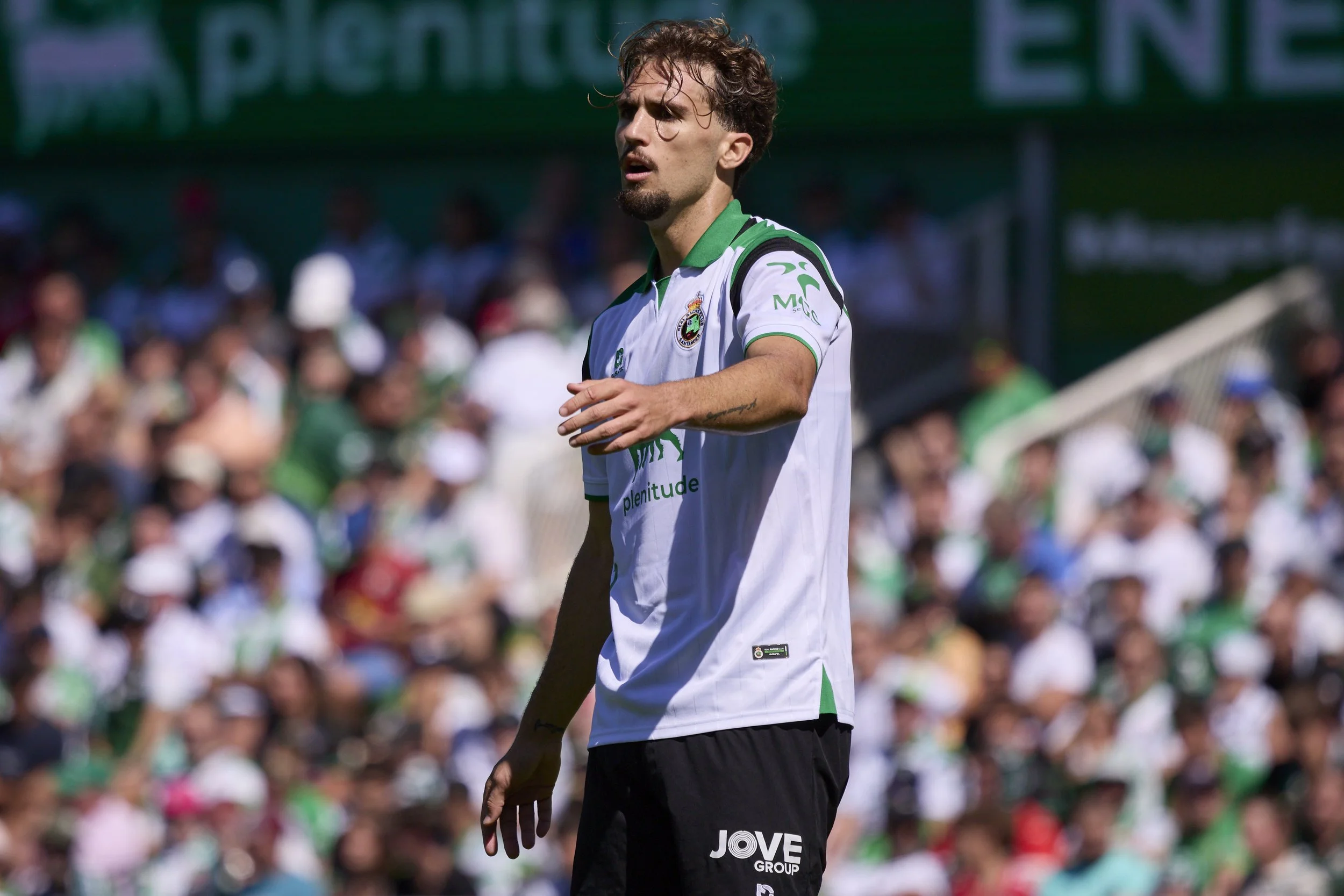 Racing Club - Deportivo Alaves 62.jpg